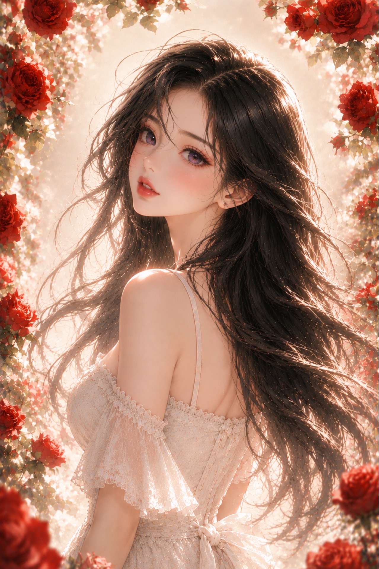 初潜💋アナタの癒場所🌙*