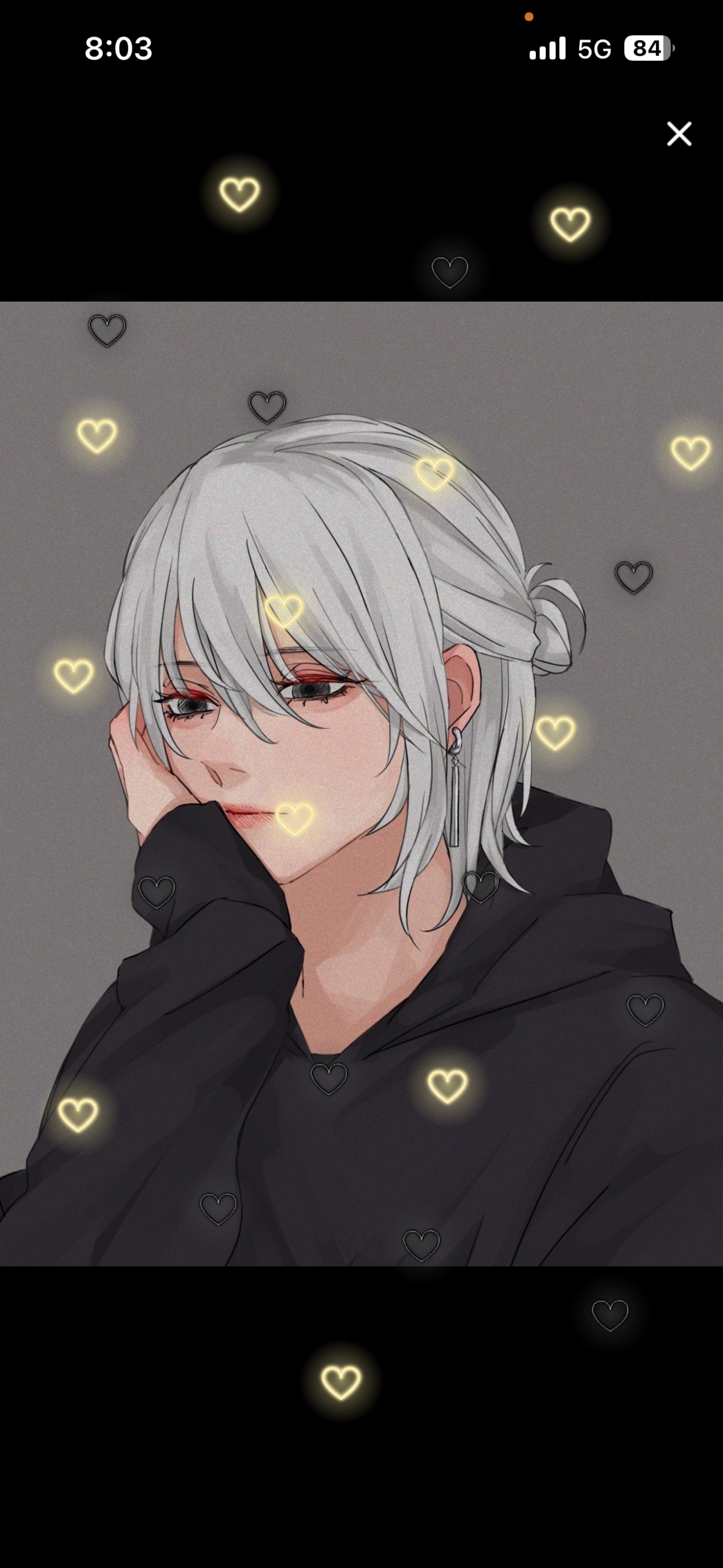 𝑆𝑡𝑎𝑦 𝑤𝑖𝑡ℎ 𝑚𝑒