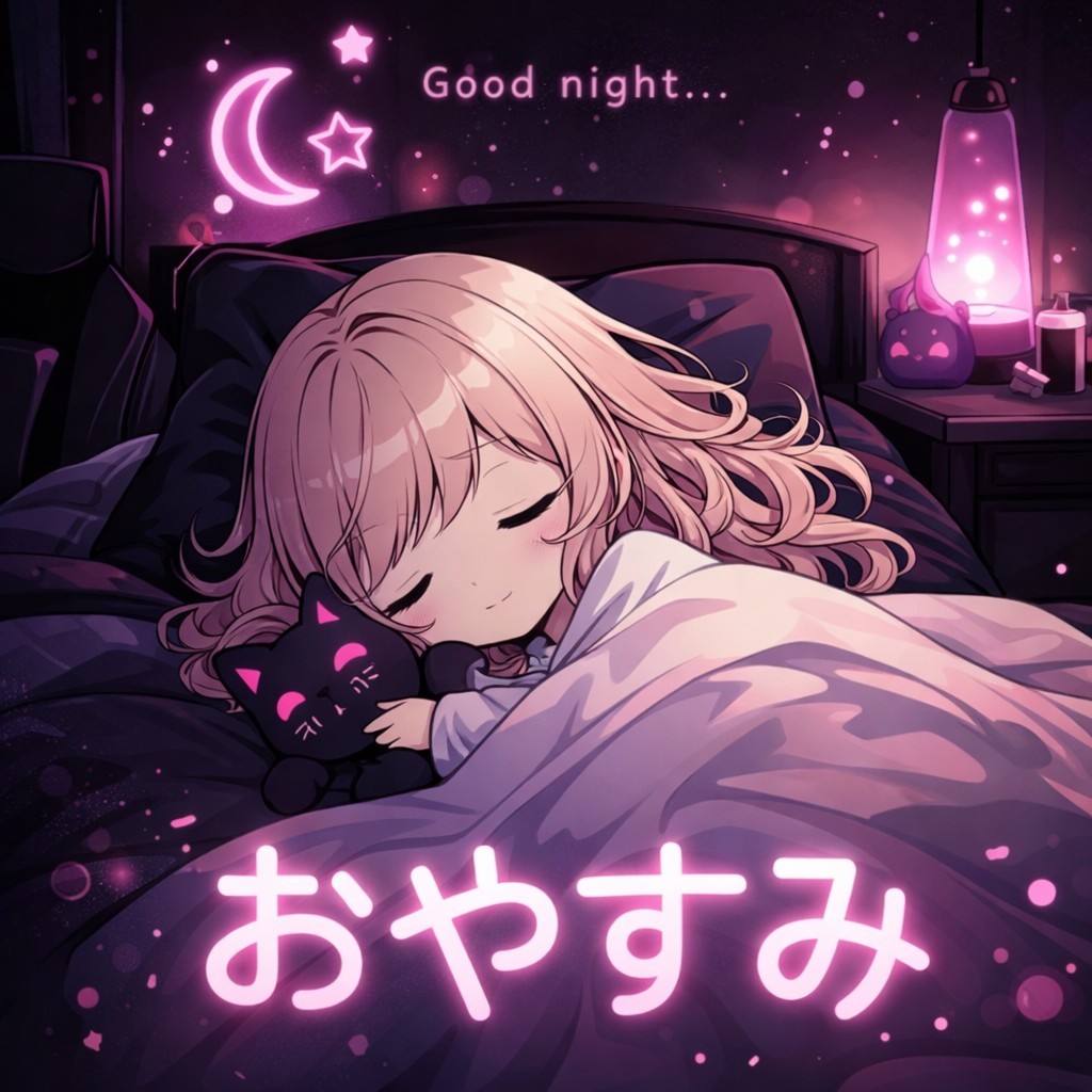 君の居場所❤︎寝落ちZz。_:(ꈍ﹃ꈍ」