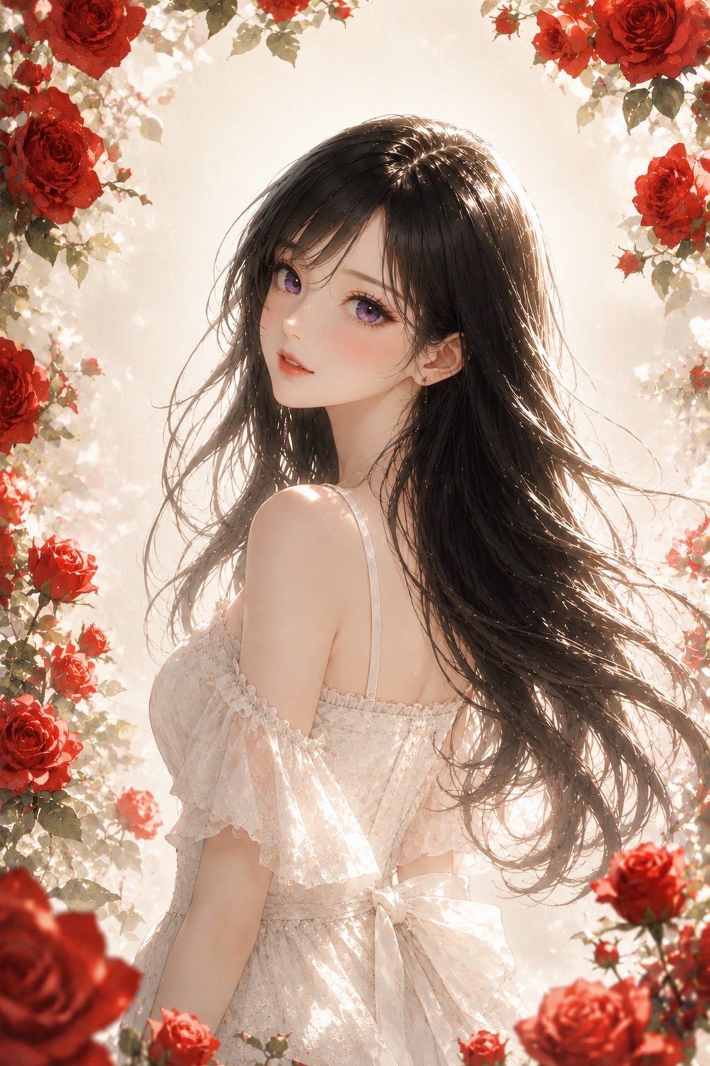 初潜💋アナタの癒場所🌙*