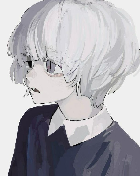 ひまつぶし