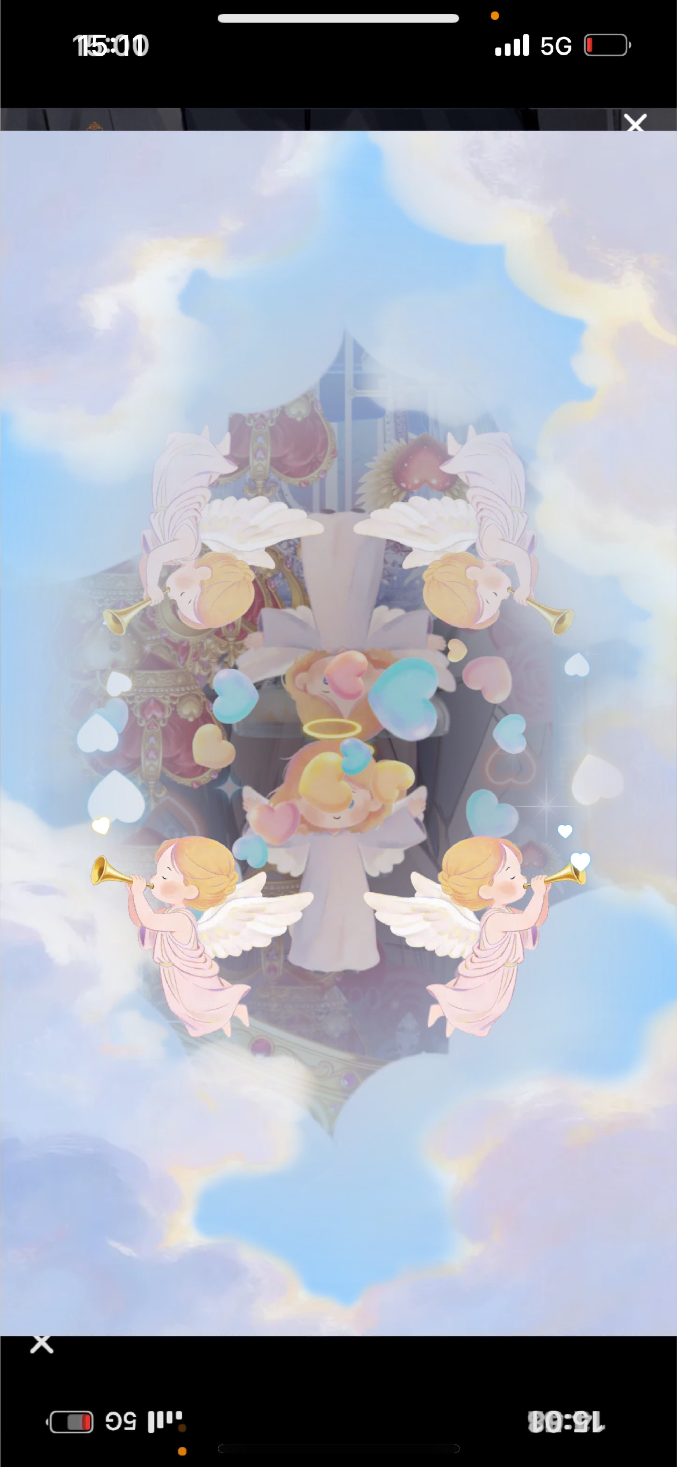 カズシやでぃ