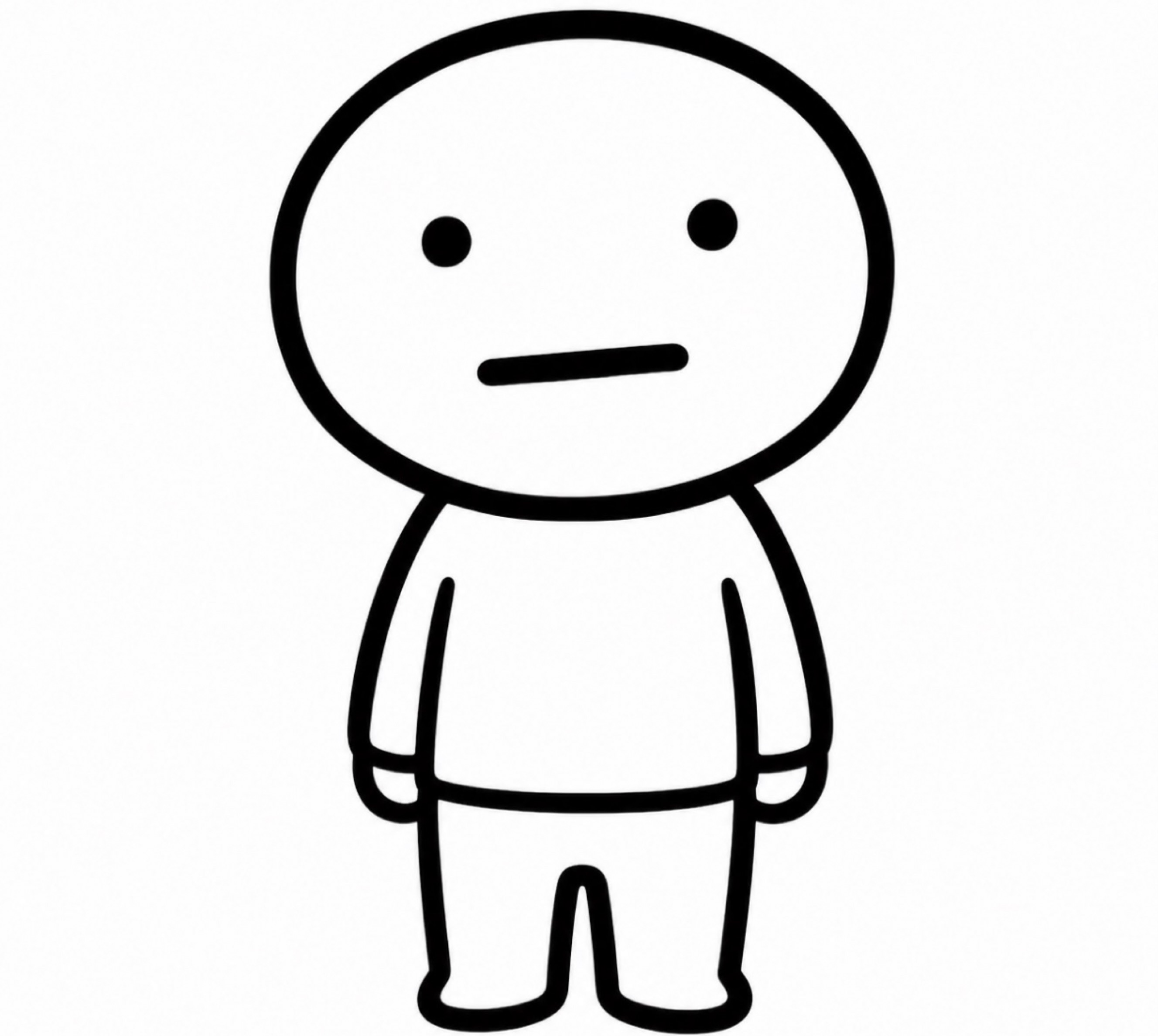 30分だけ！