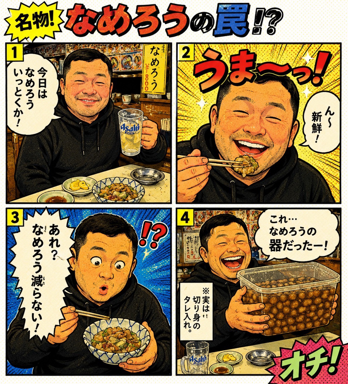 昼飲みです🍺٩(  ˙༥˙  )وﾌｨｰ