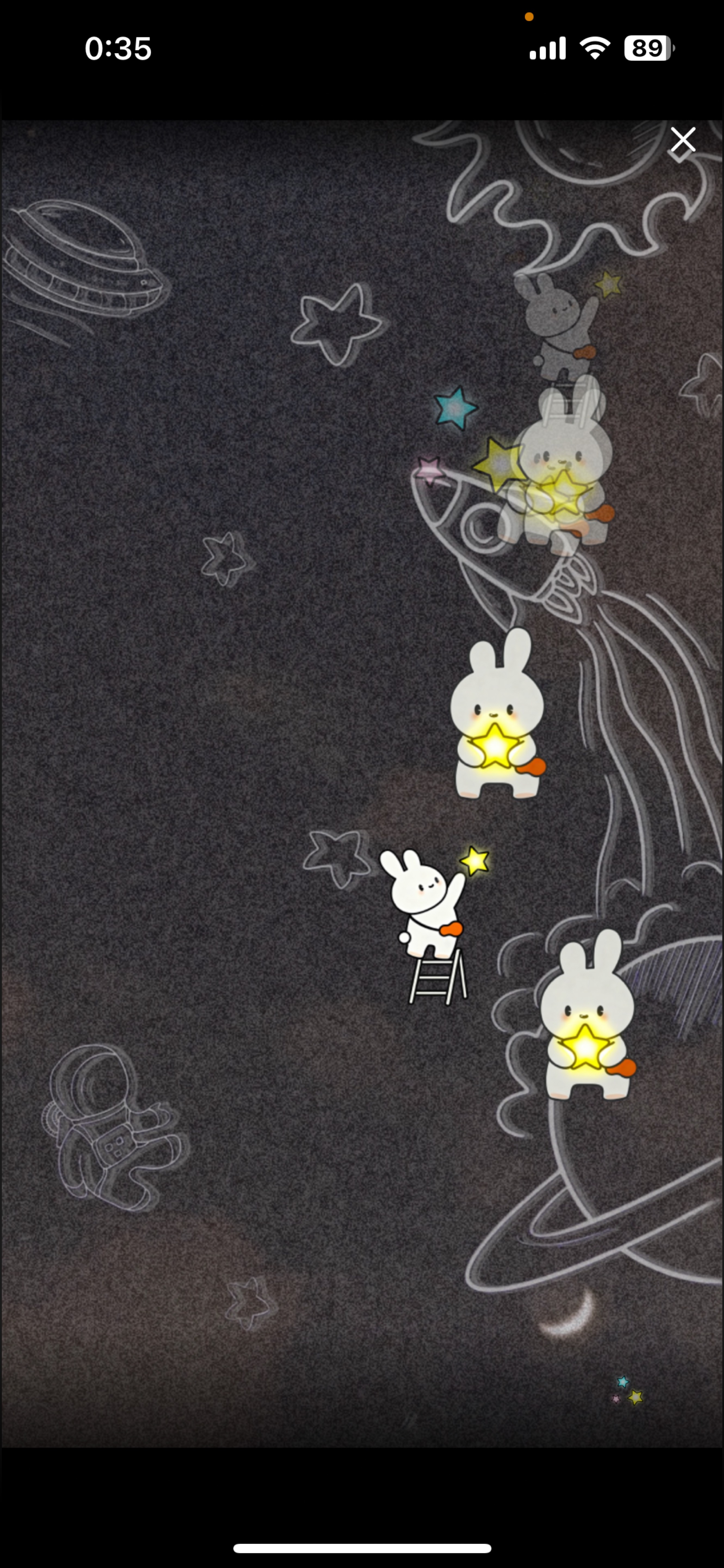 初〇とむと話さない？