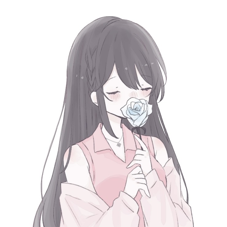 初潜○ のんびりまったりと！君待ち。