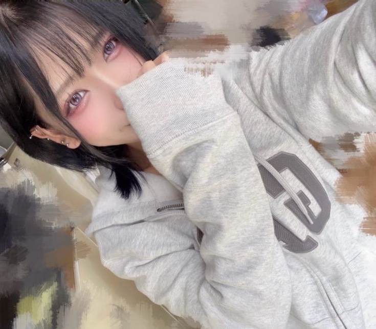 1時間顔面で釣る中低音