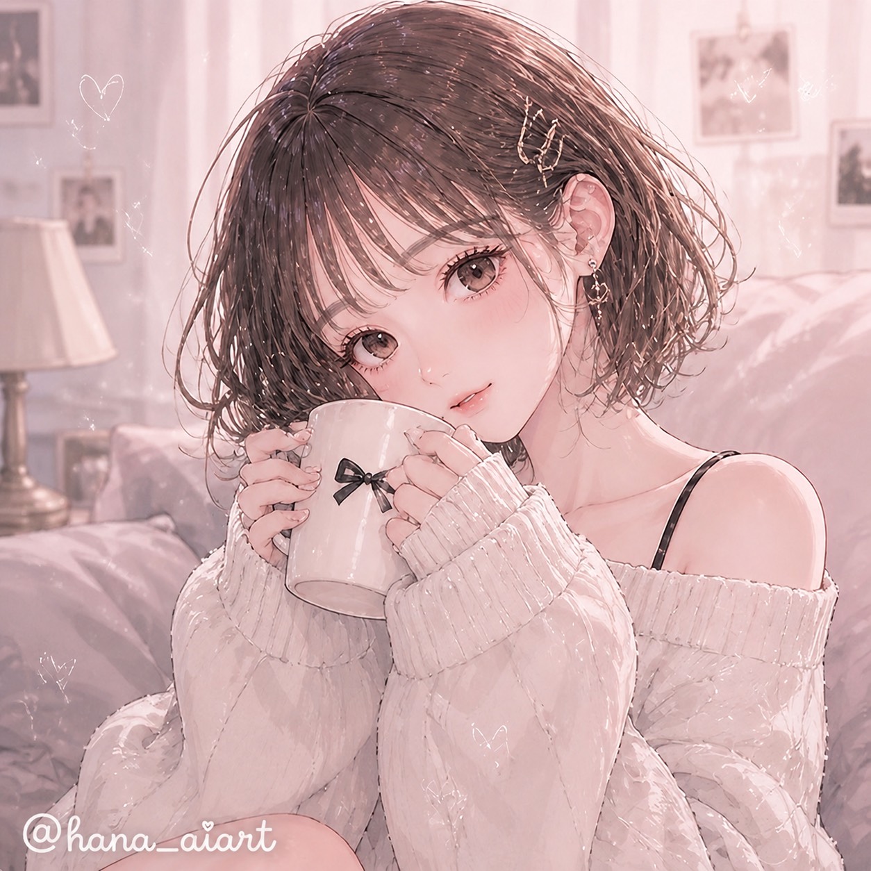 初◎あなたを癒します♡