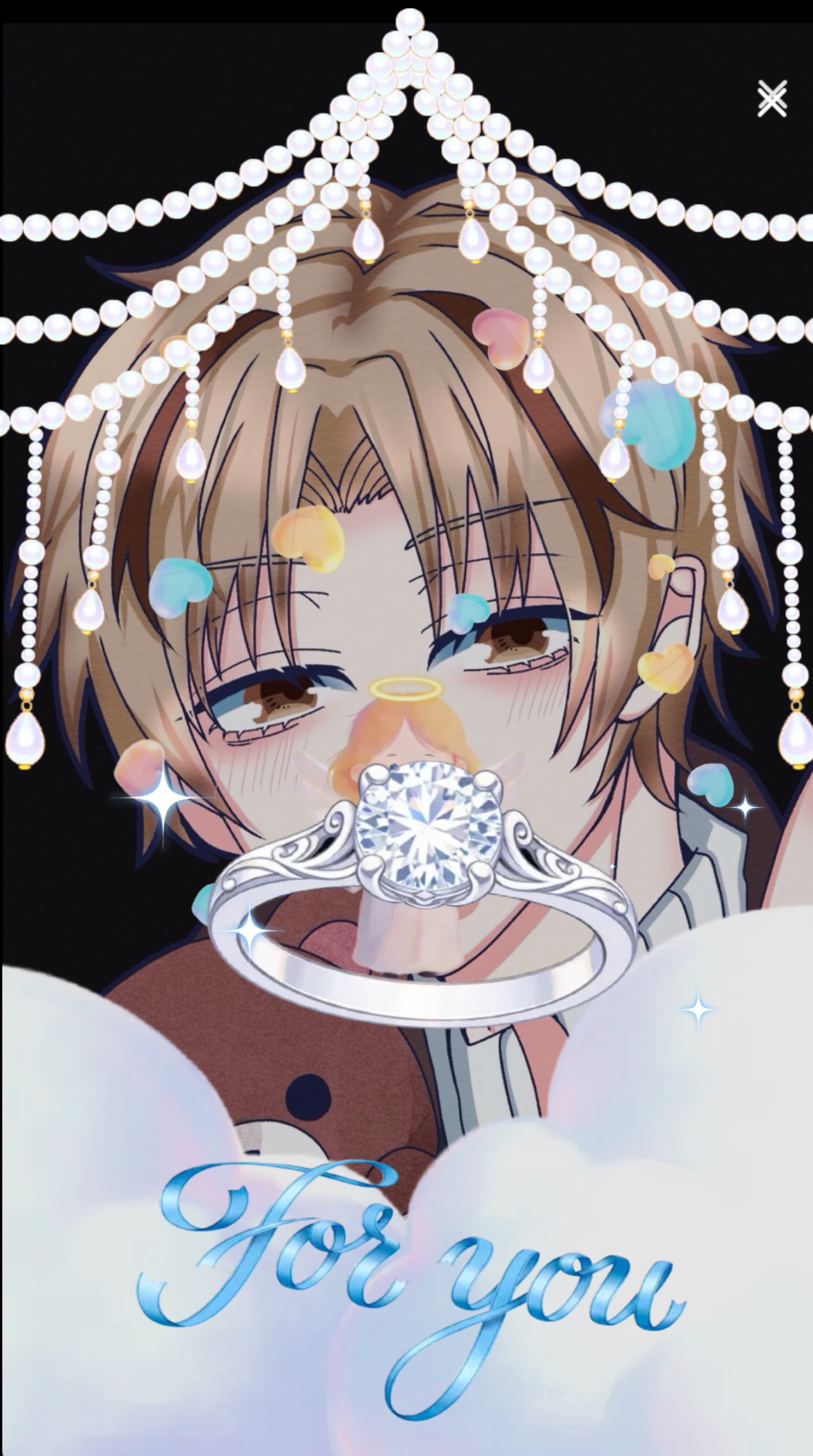 #深夜も初見さんを拉致したい‪🫶