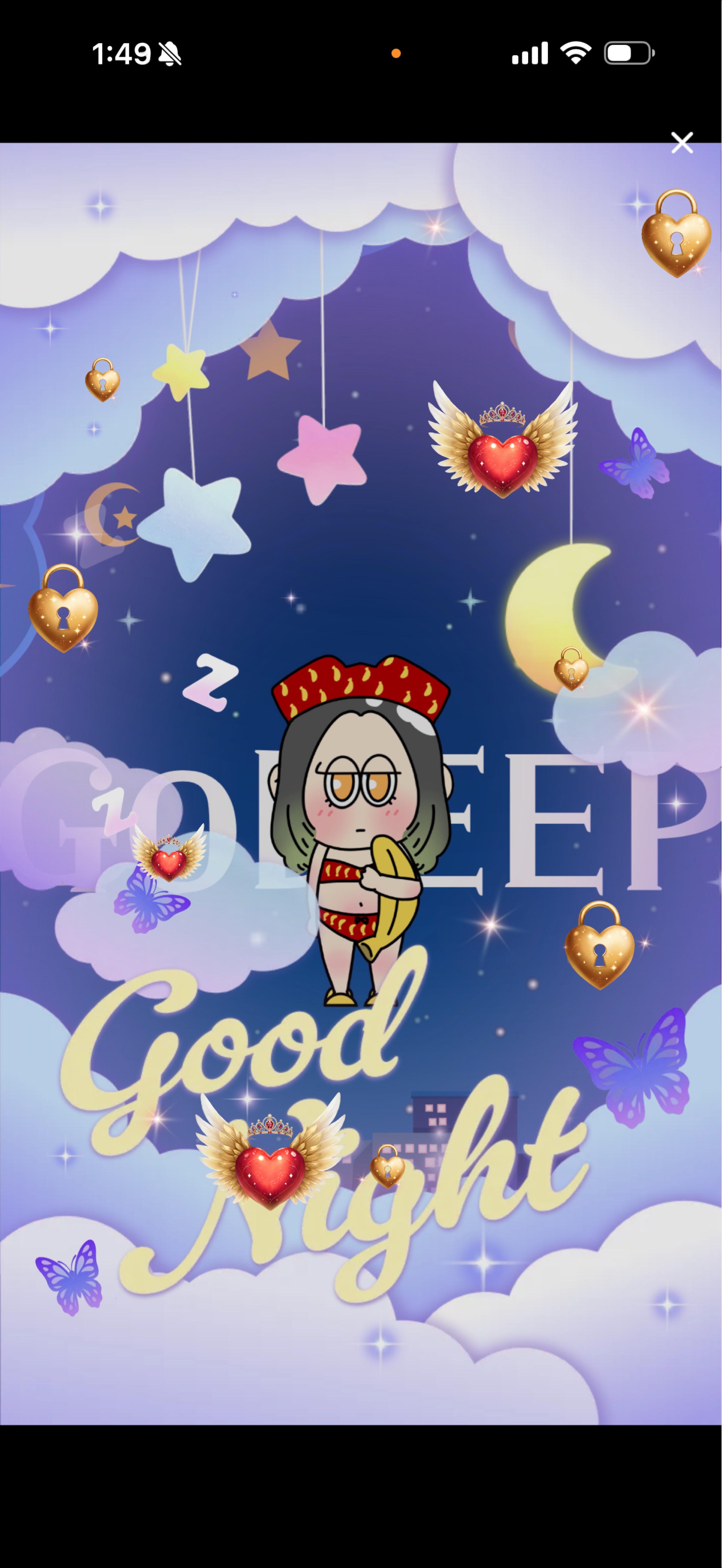初見さん◎おやすみのばしょ🌙* :ﾟ