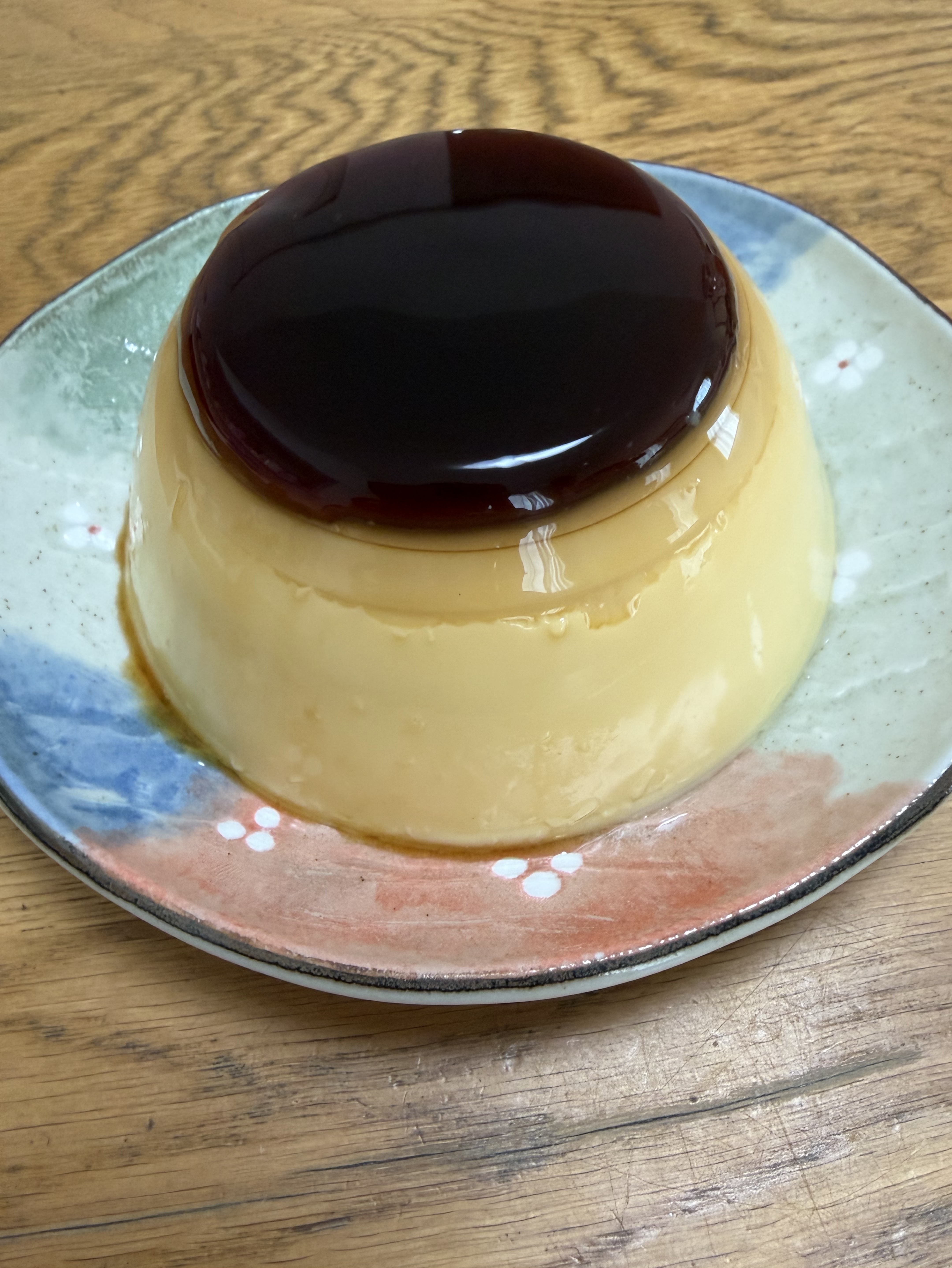 まったり雑談とギター練習🔰