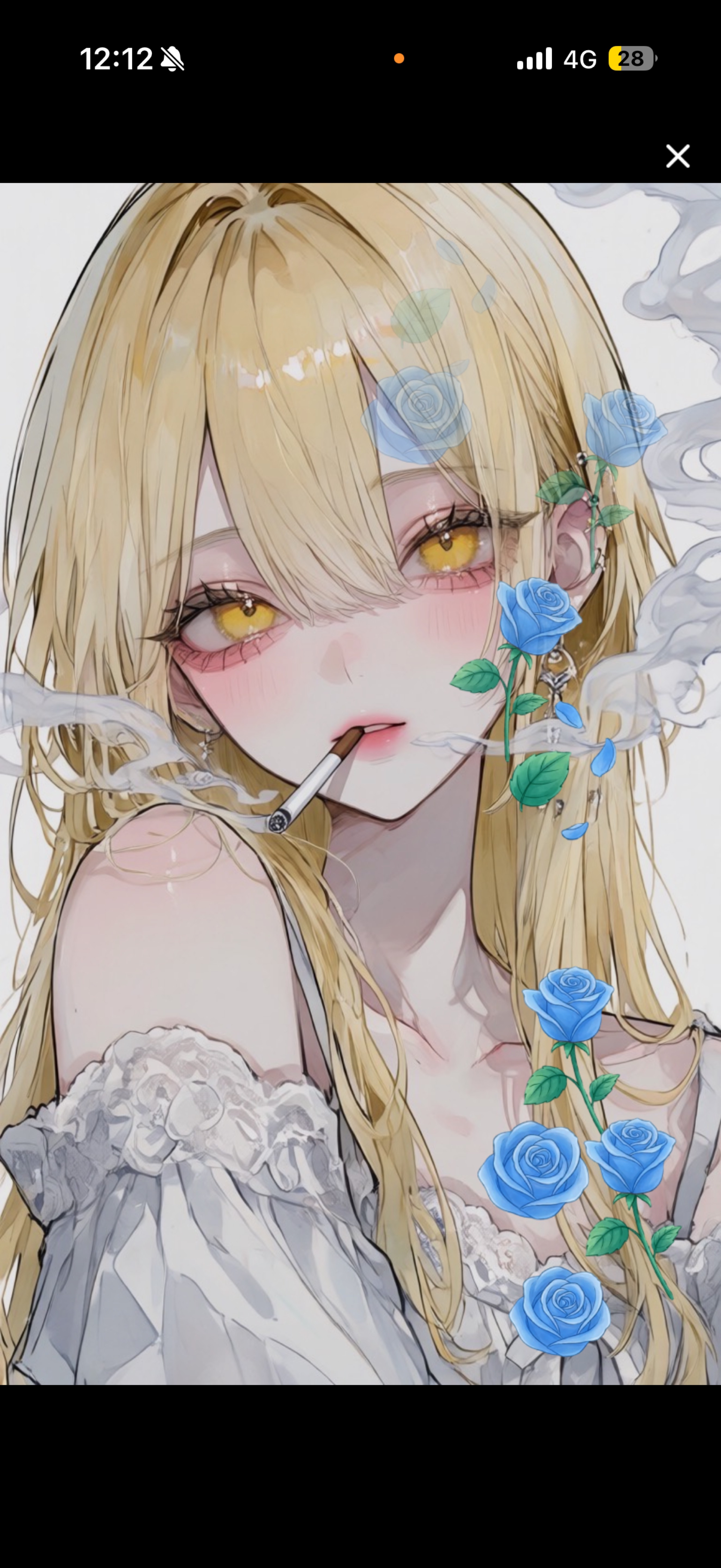 初潜〇 おいで
