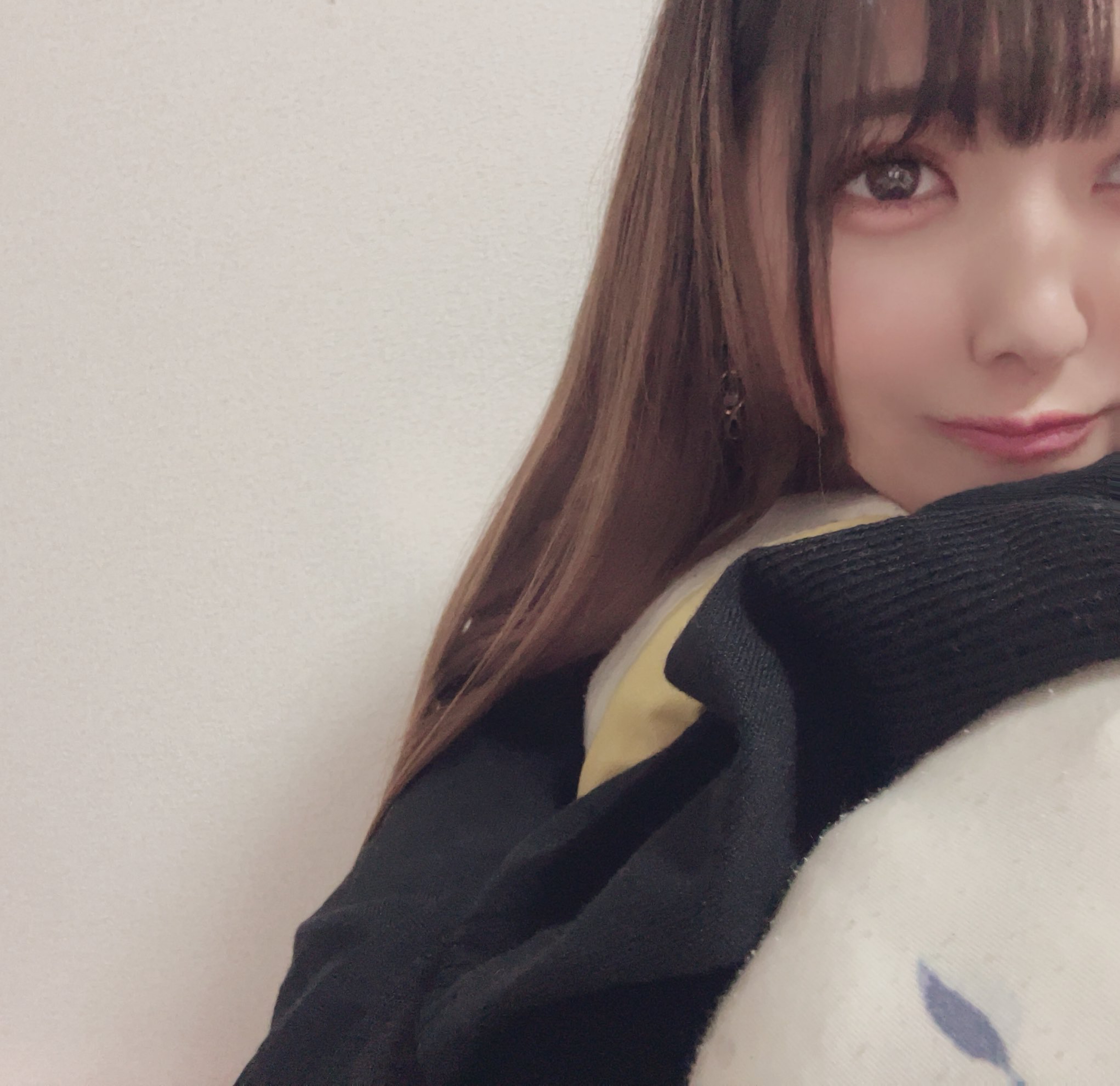 おつかれさまだよ！