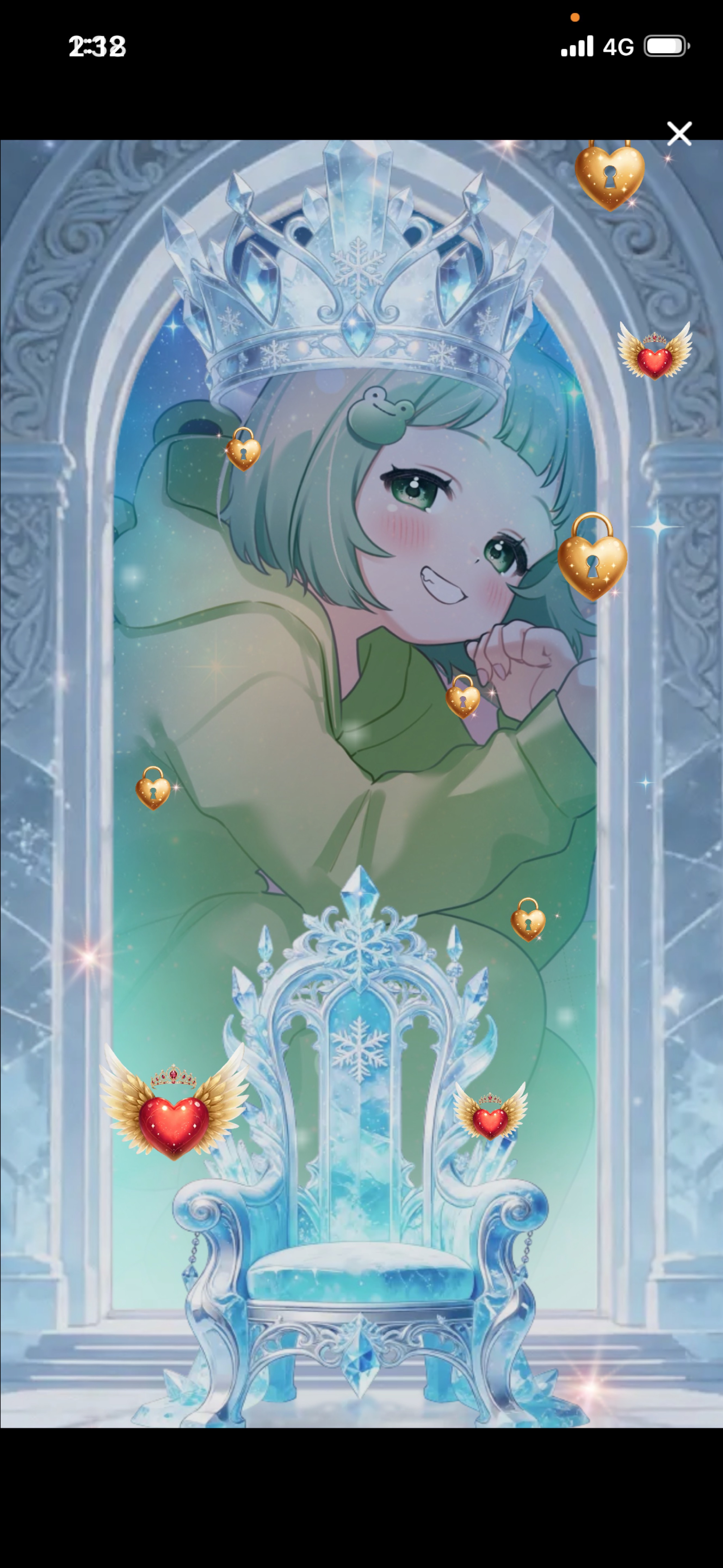 初潜◎|寝んなよ❕笑え🌟