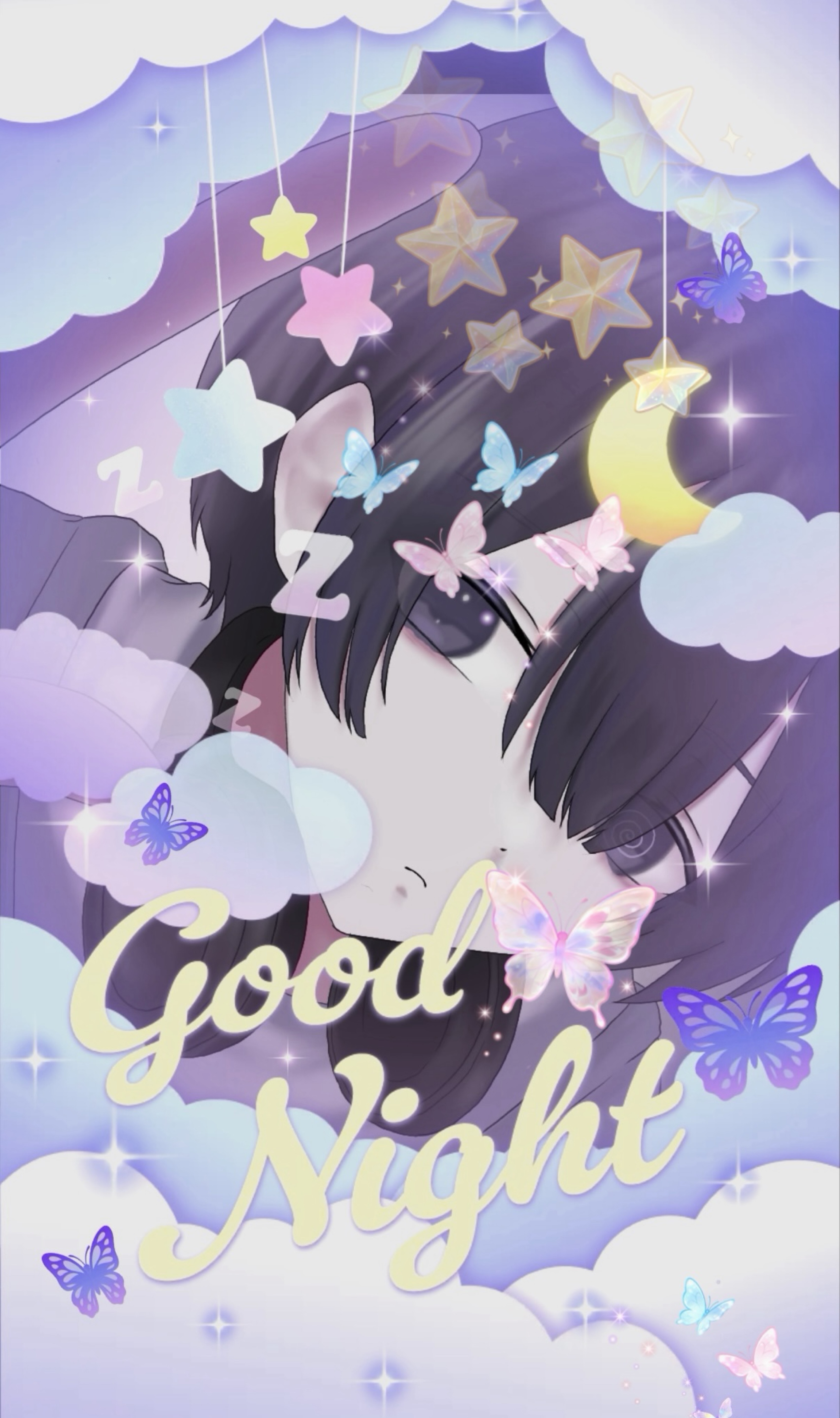 ‎‎‎ohy