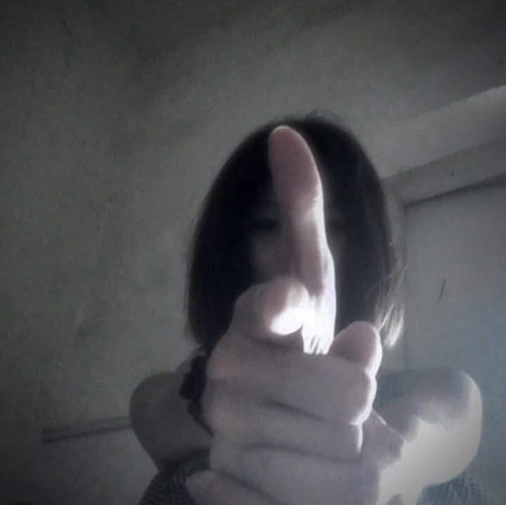 ド低音女子