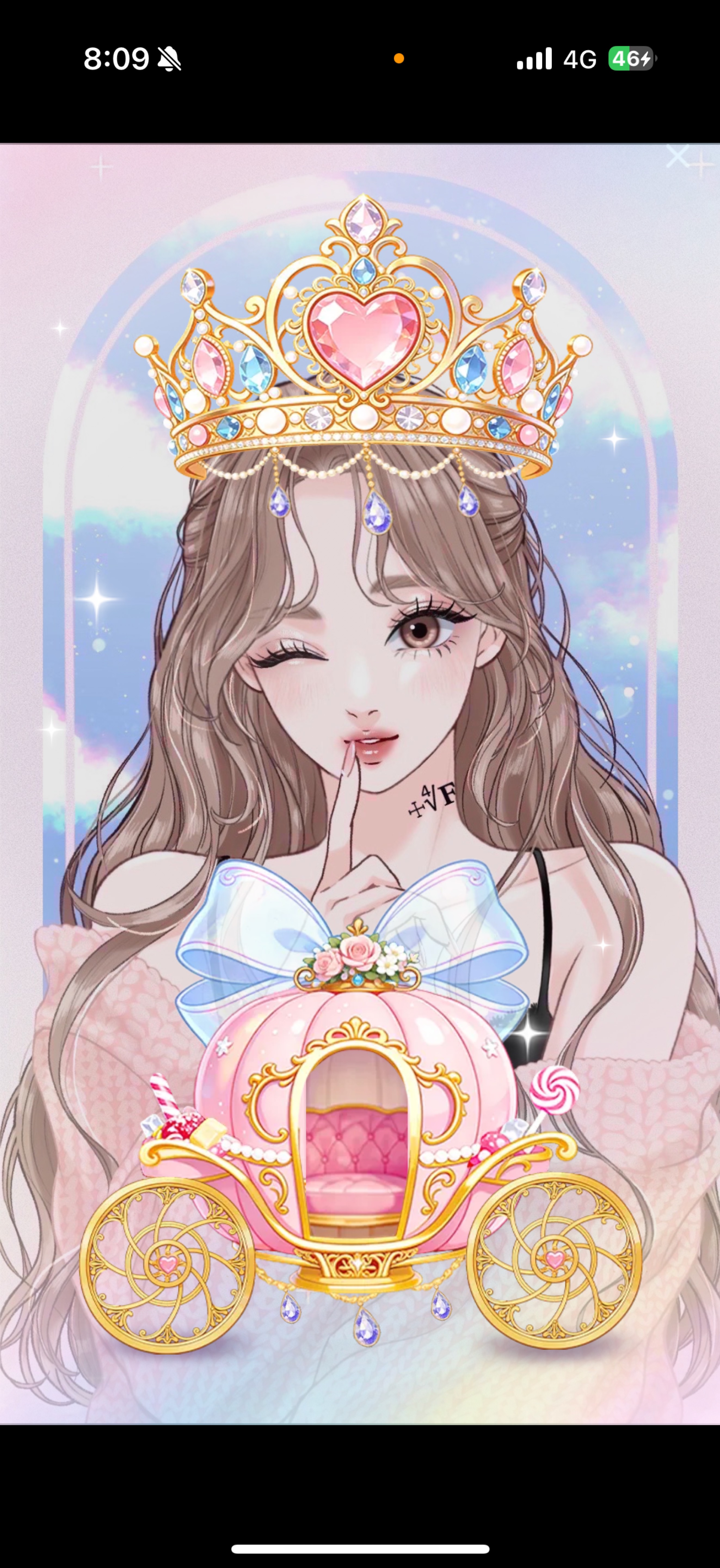 初潜寝潜◎  ♡𖥔 ࣪