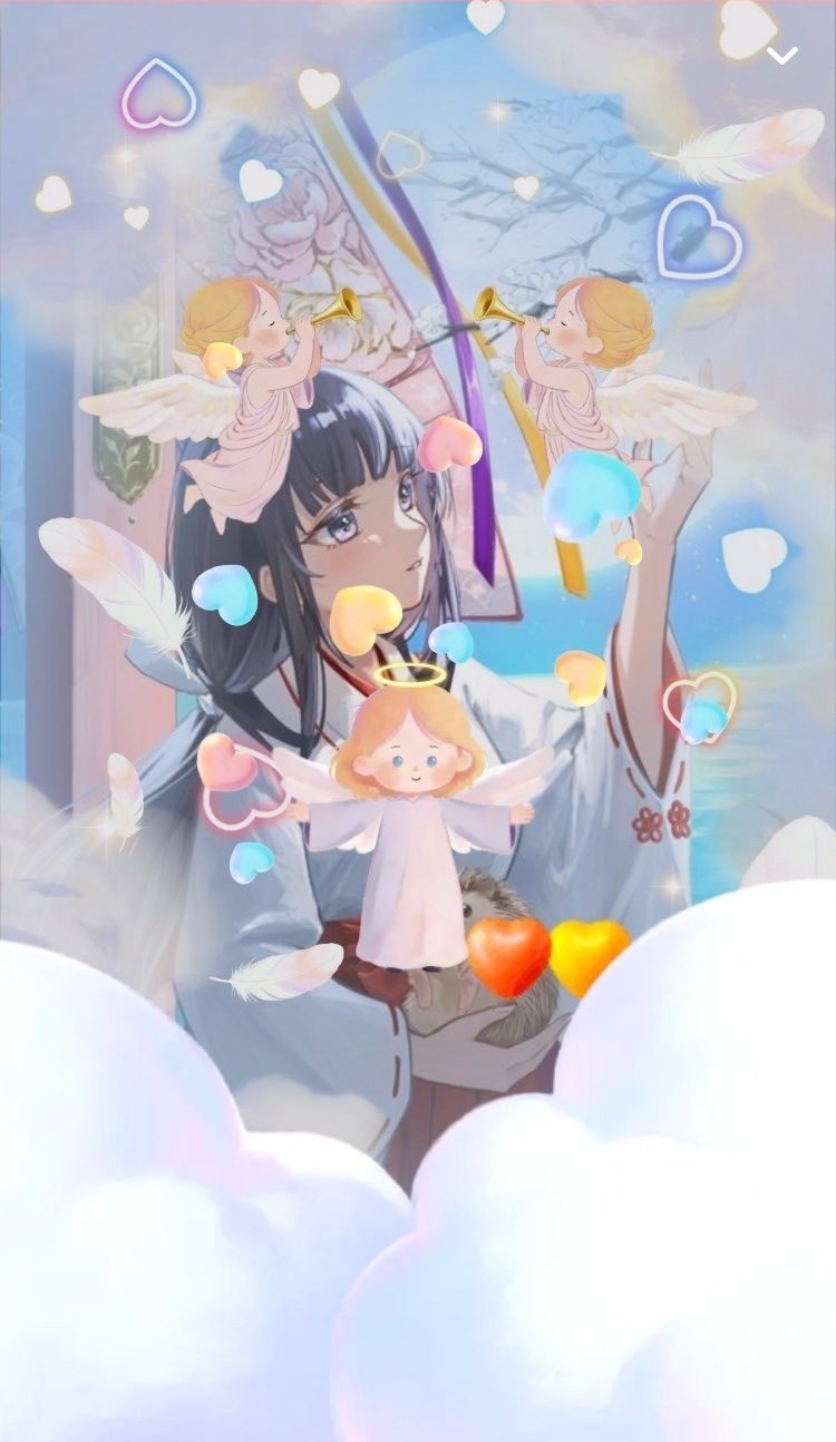ｼｭﾀｯ!◝(  ˙ ꒳ ˙  )◜