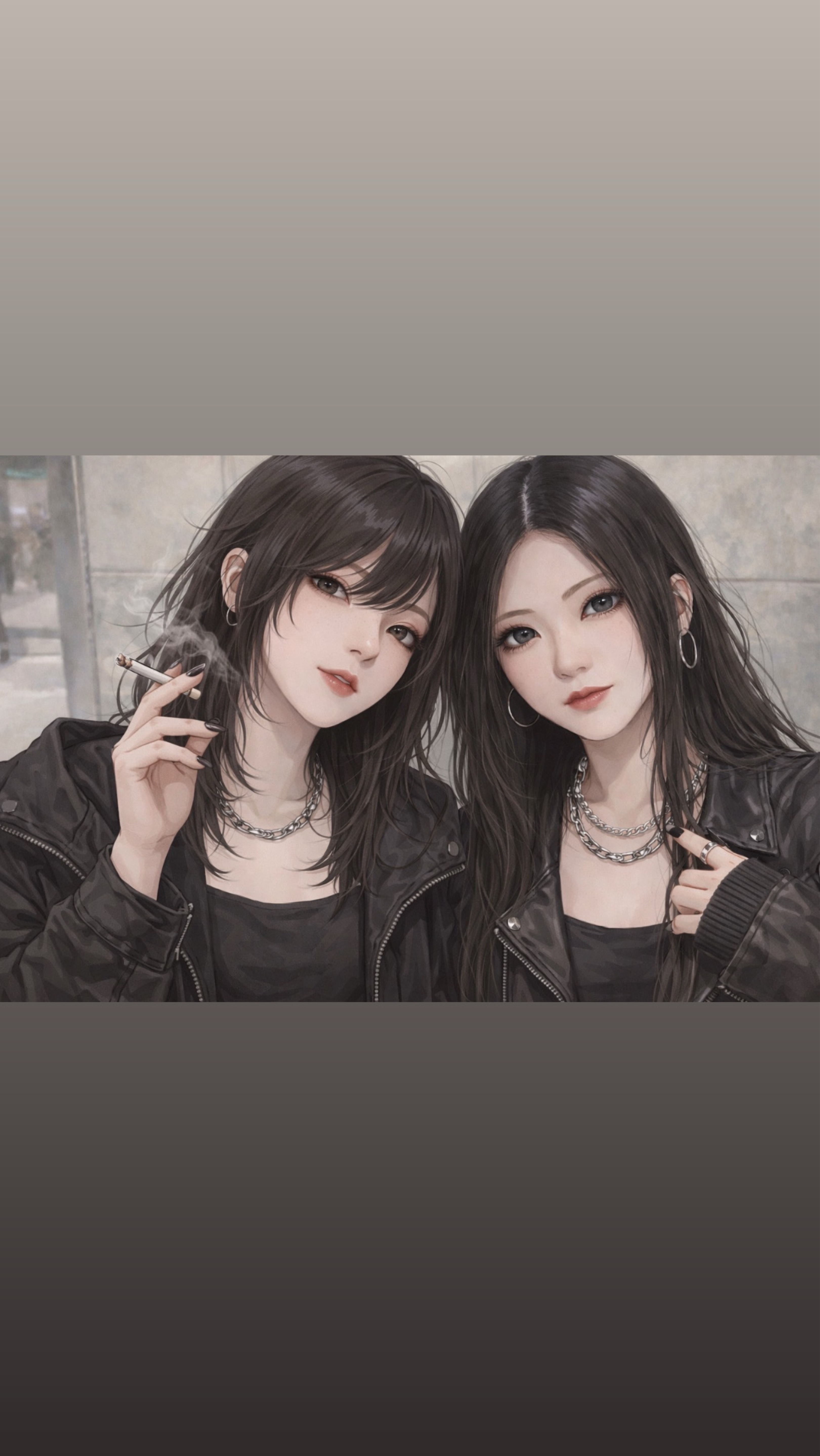 よはくコラボ🤜🏻🤛🏻