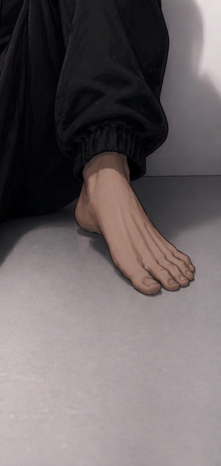 ひと息ついてく？