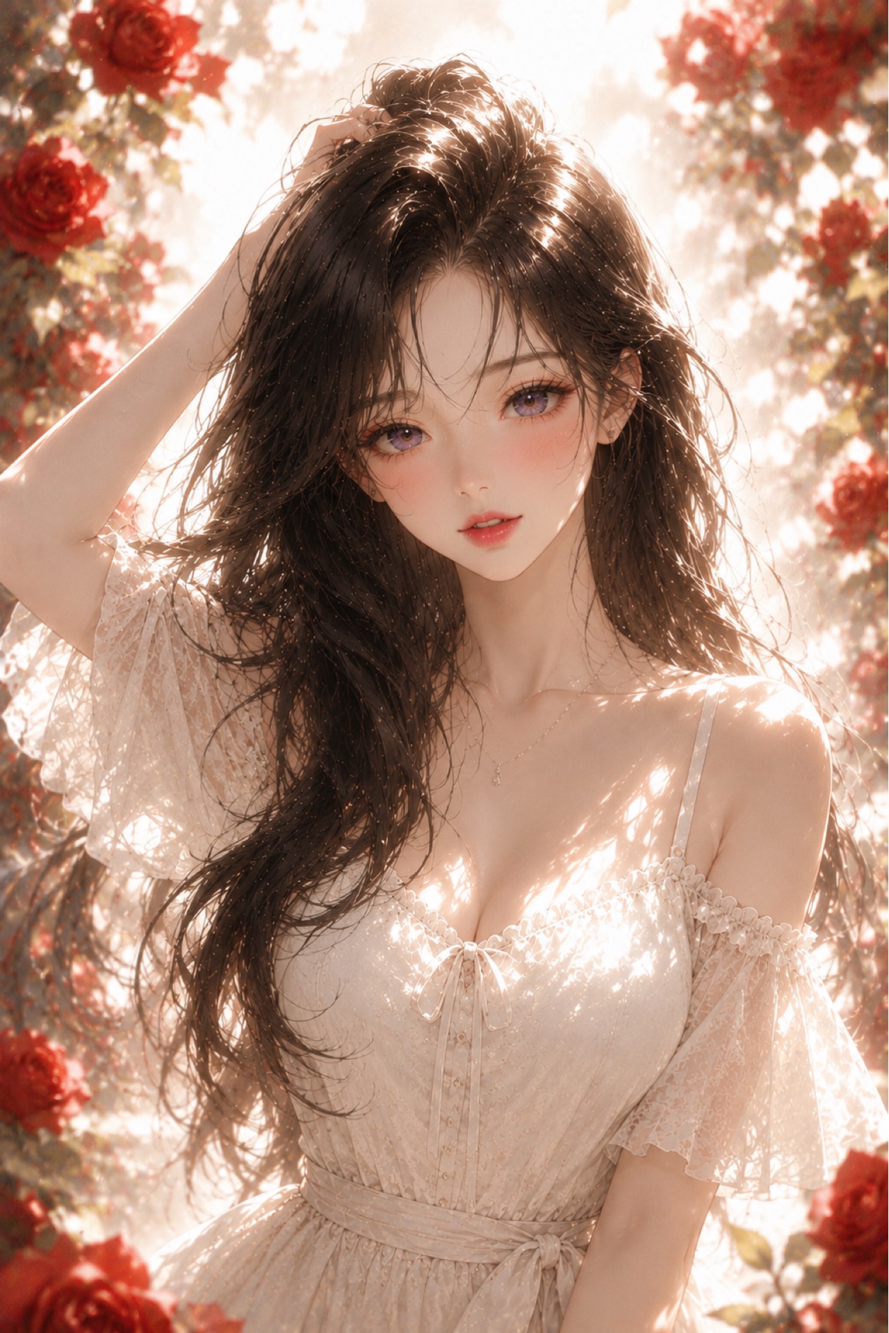 初潜💋アナタの癒場所🌙*
