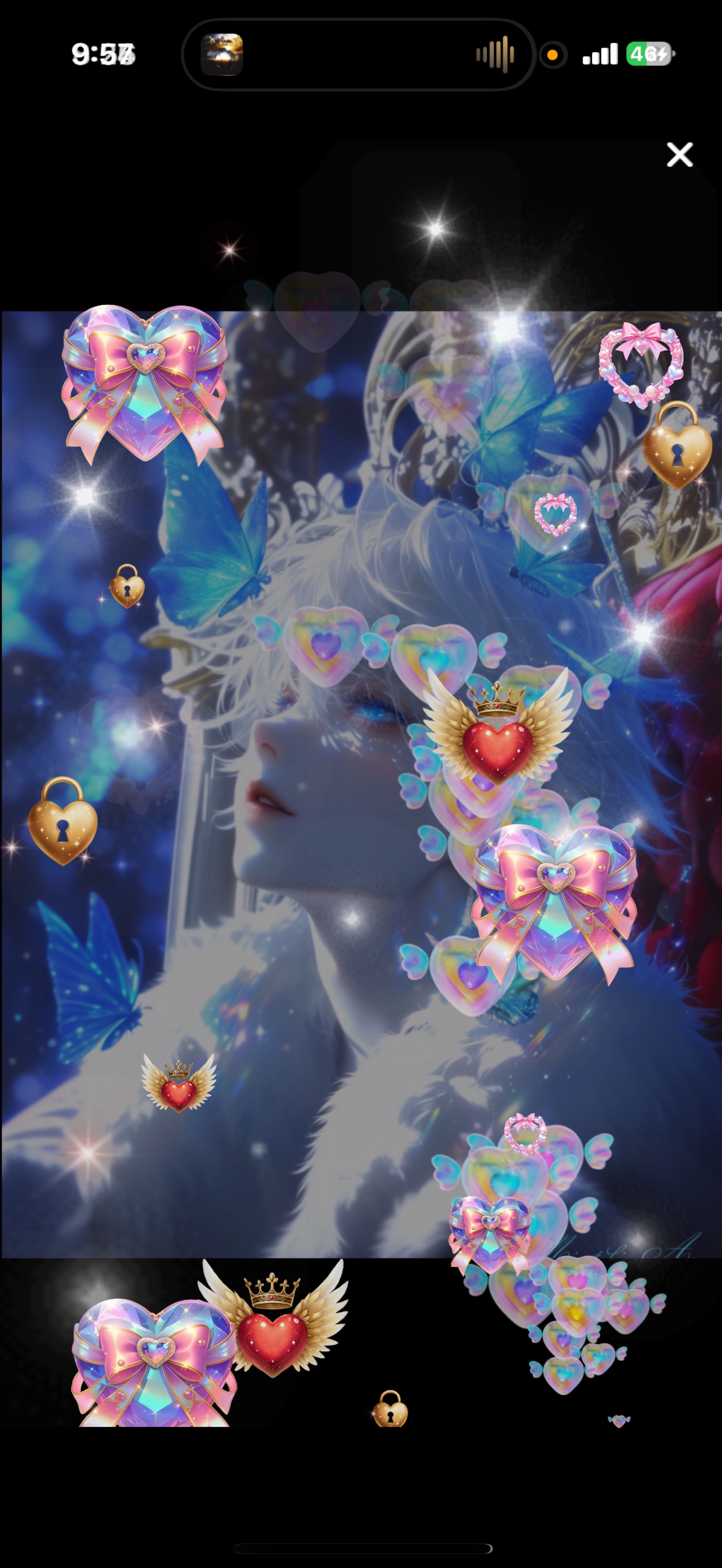 👑俺がNo.１👑