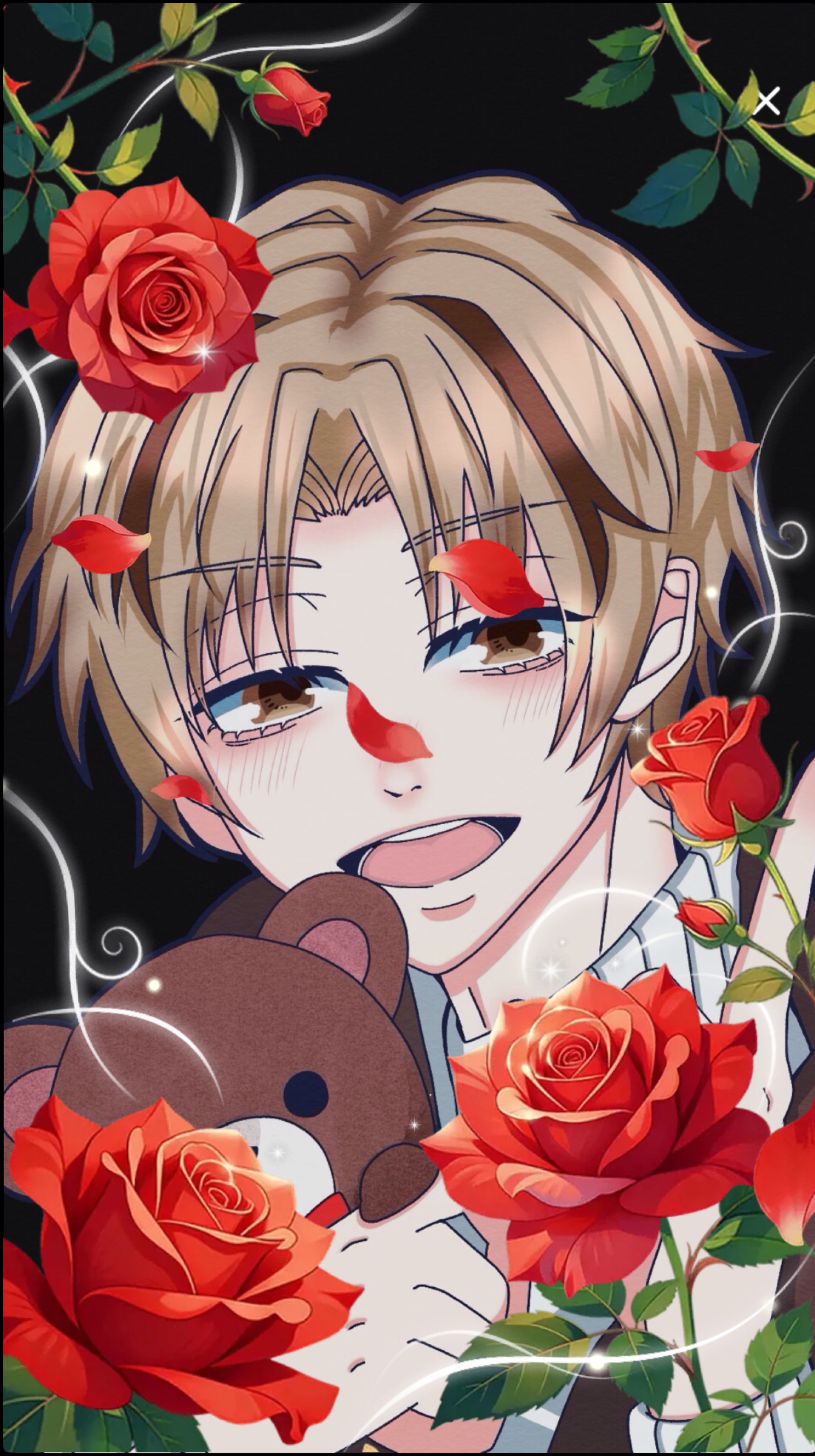 #深夜も初見さんを拉致したい‪🫶