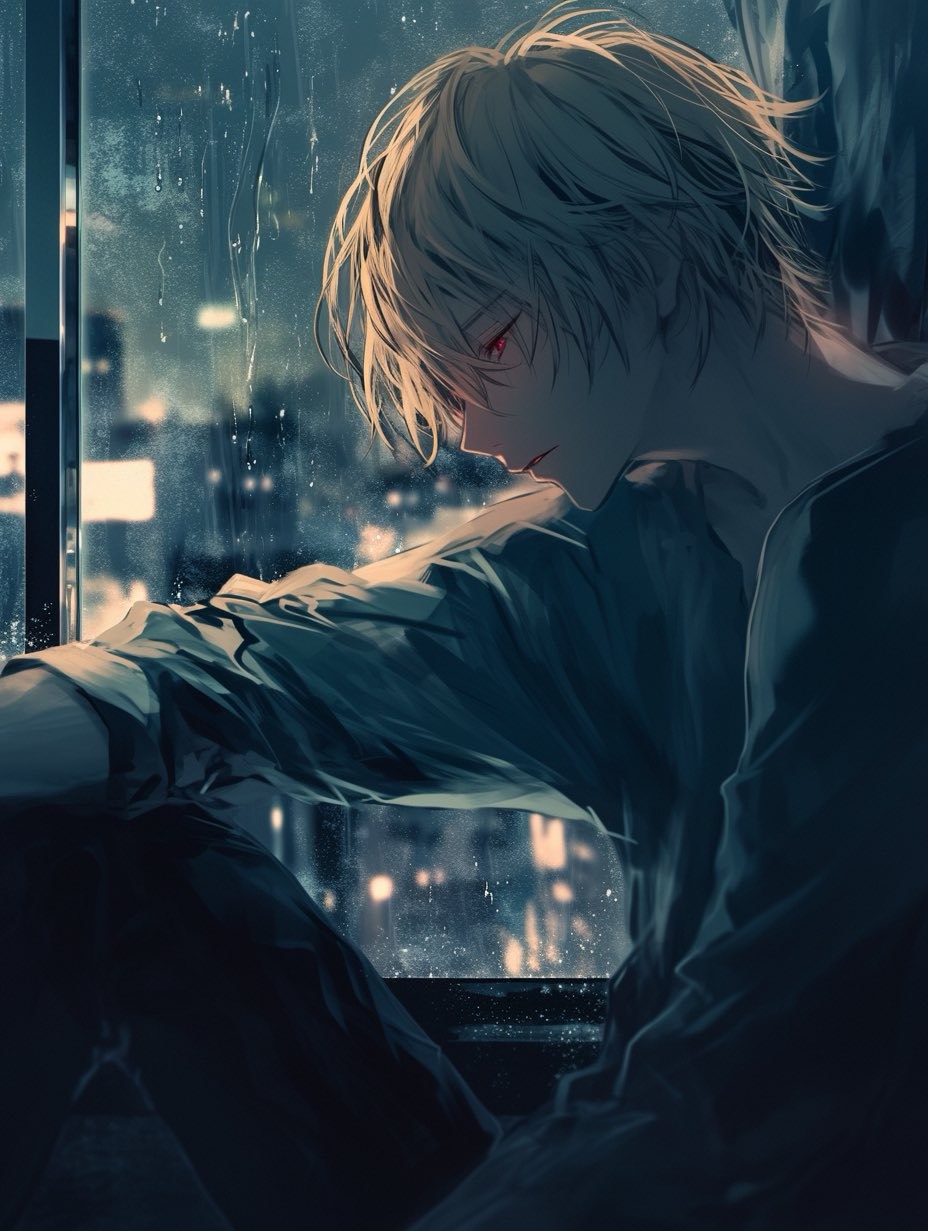 枠タイ