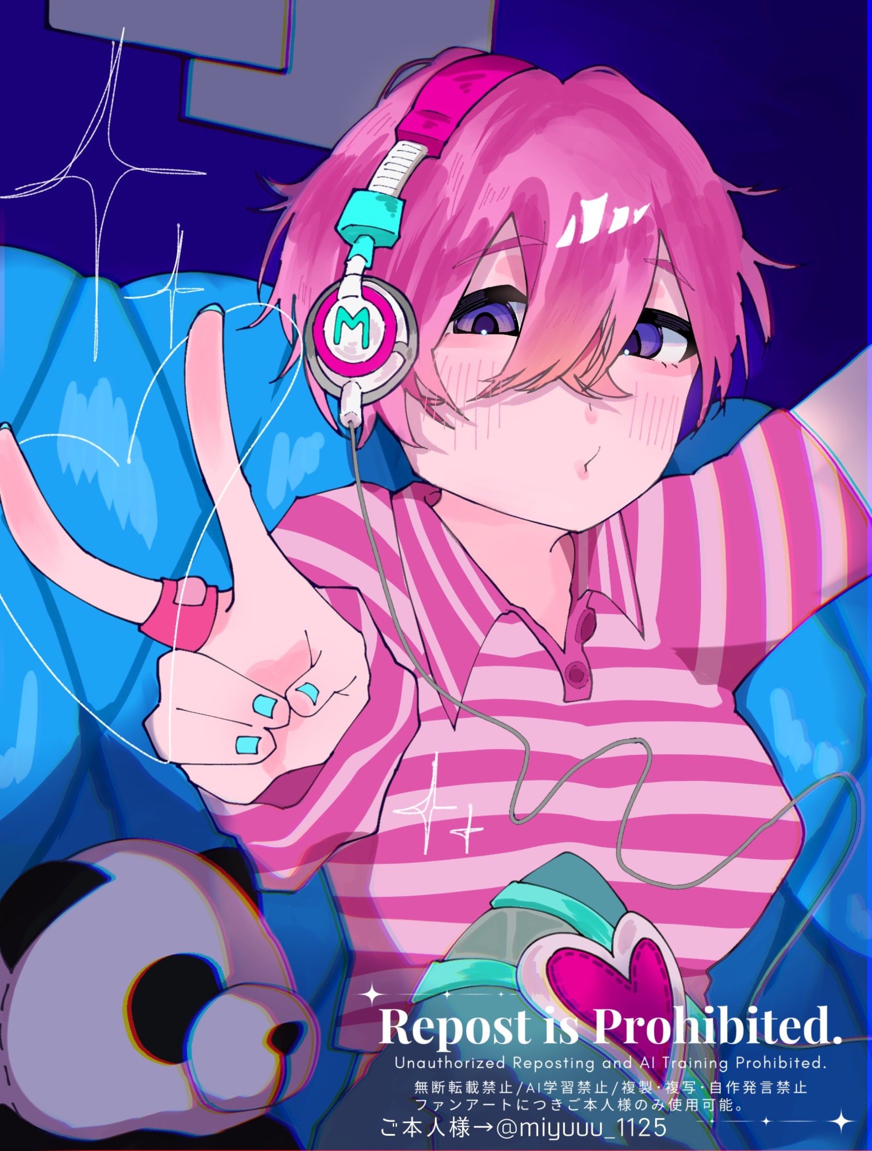 初◎元気100倍‼️‼️‼️
