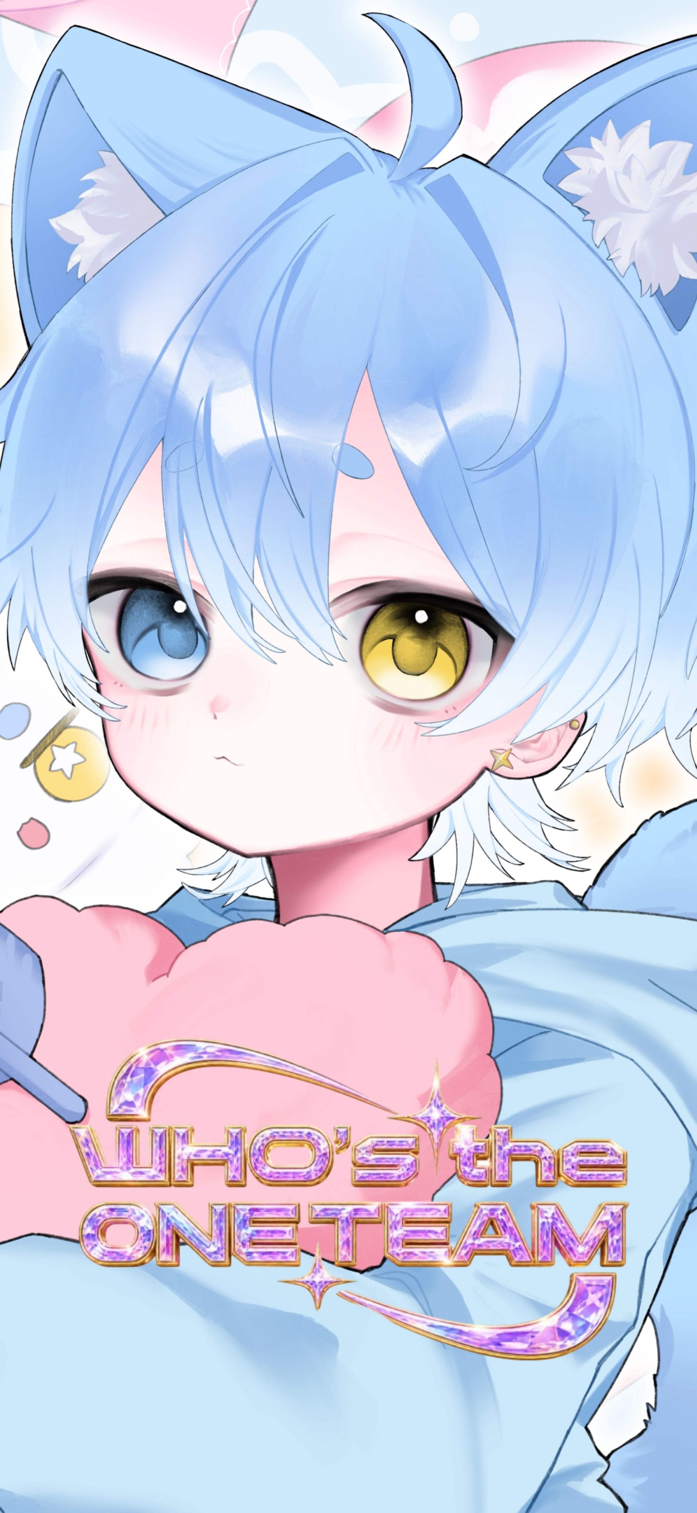 げんきあげる.ᐟ.ᐟ⭐️
