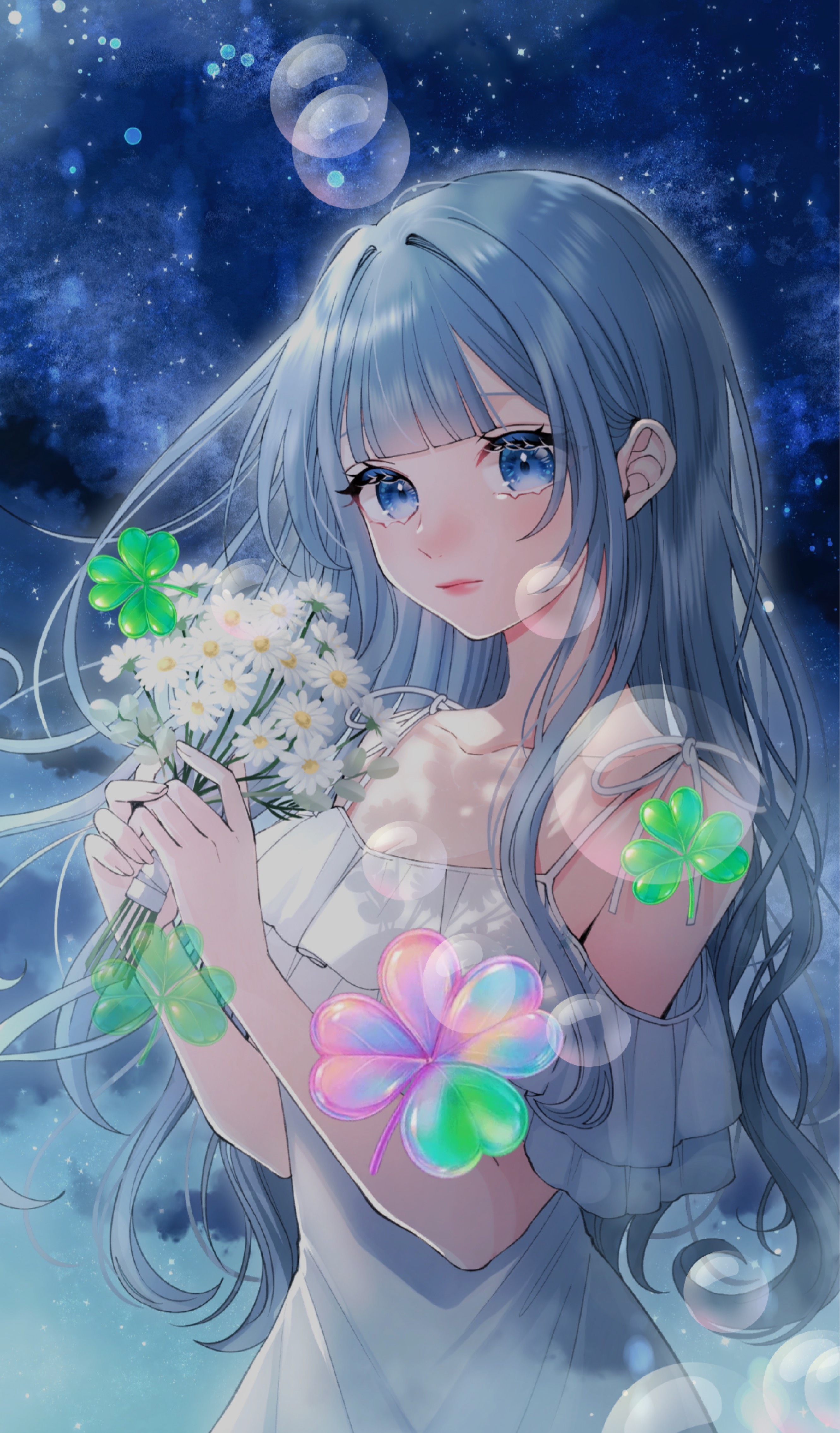 圧倒的寝落ち枠🌙
