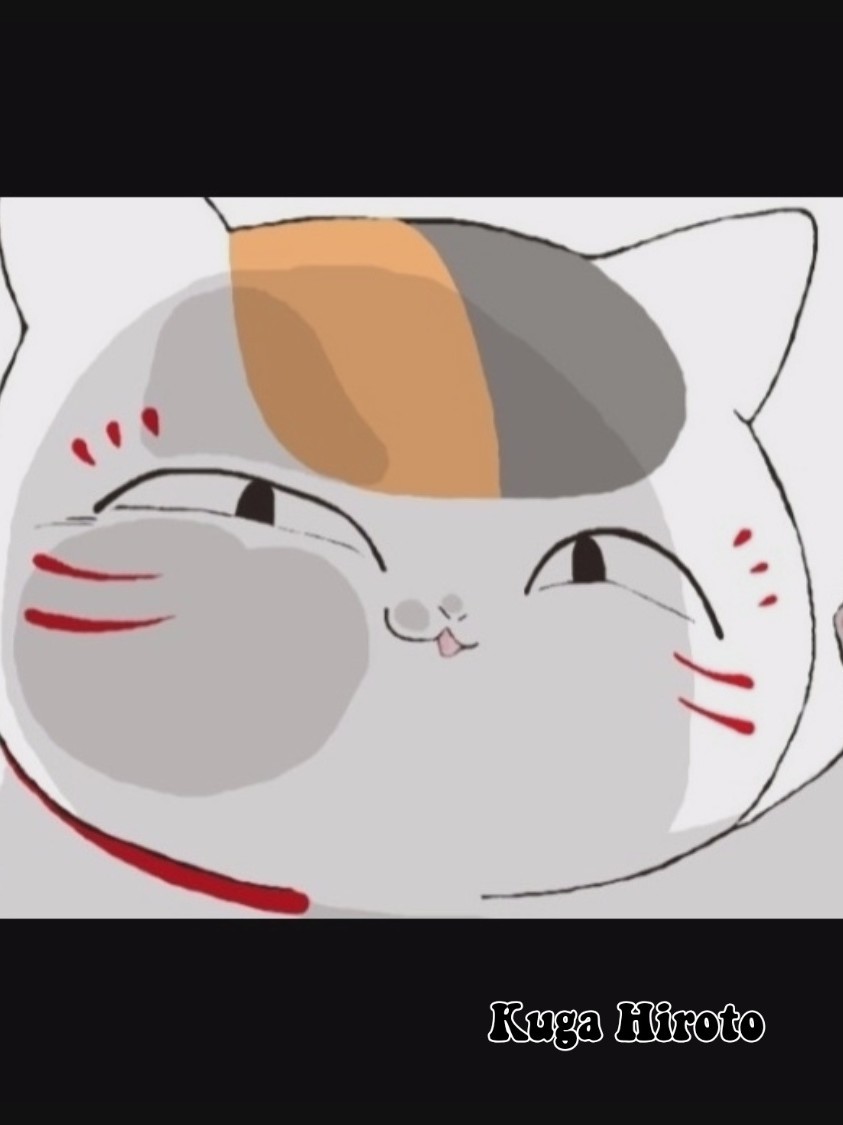 初️⭕️話そう〜コラボ参加自由