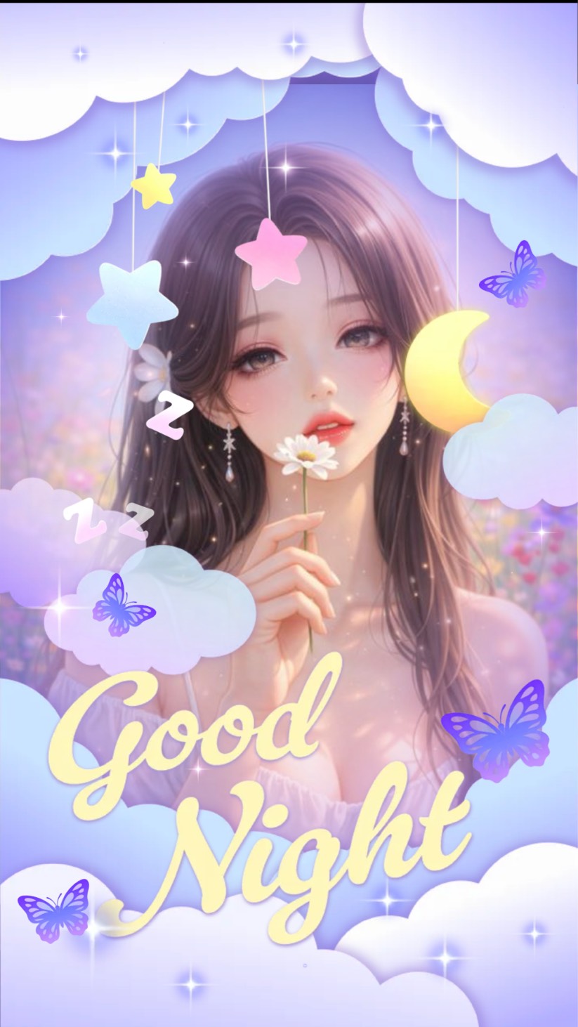 初潜💋アナタの癒場所🌙*