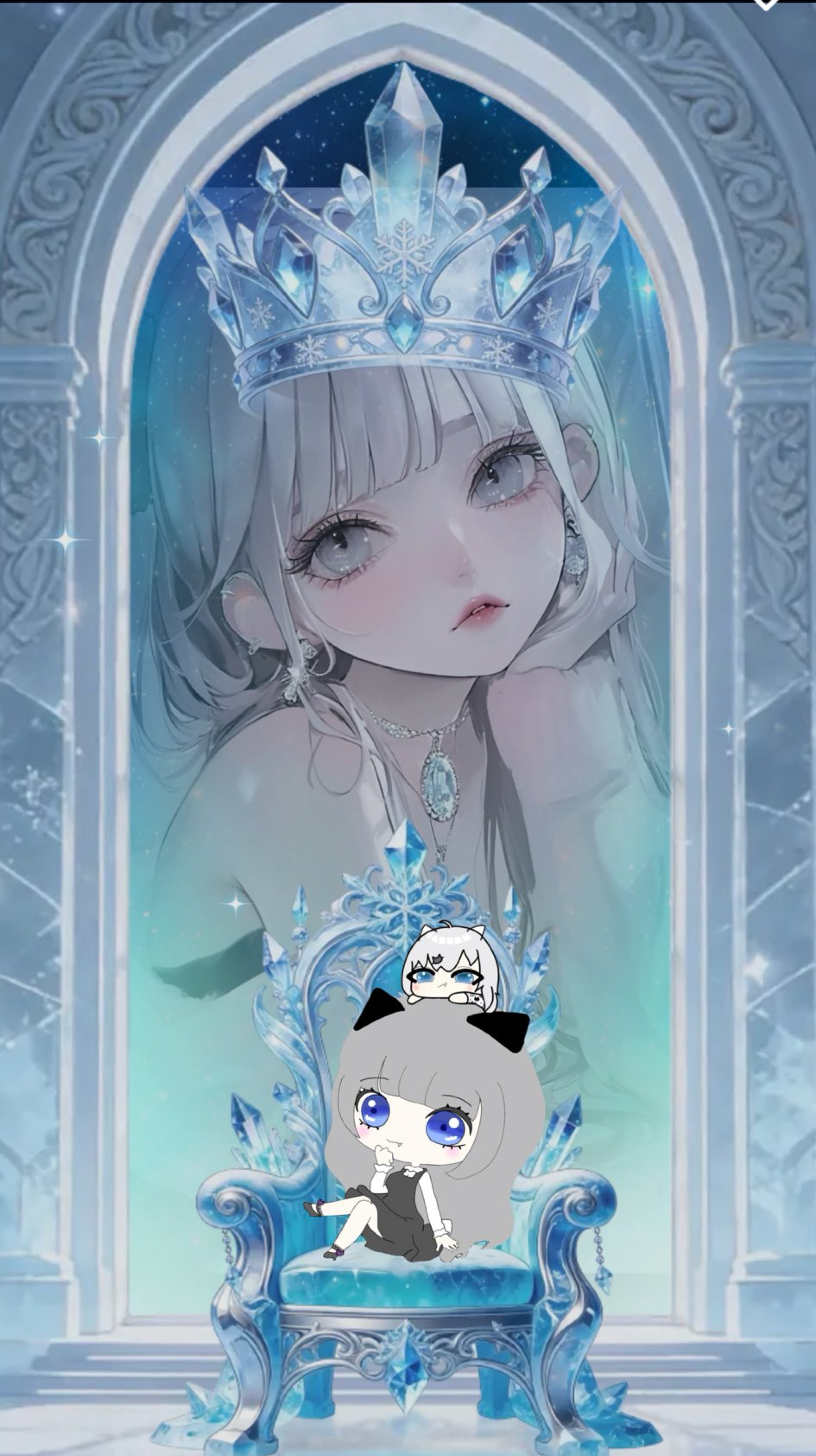 ざつだーん！