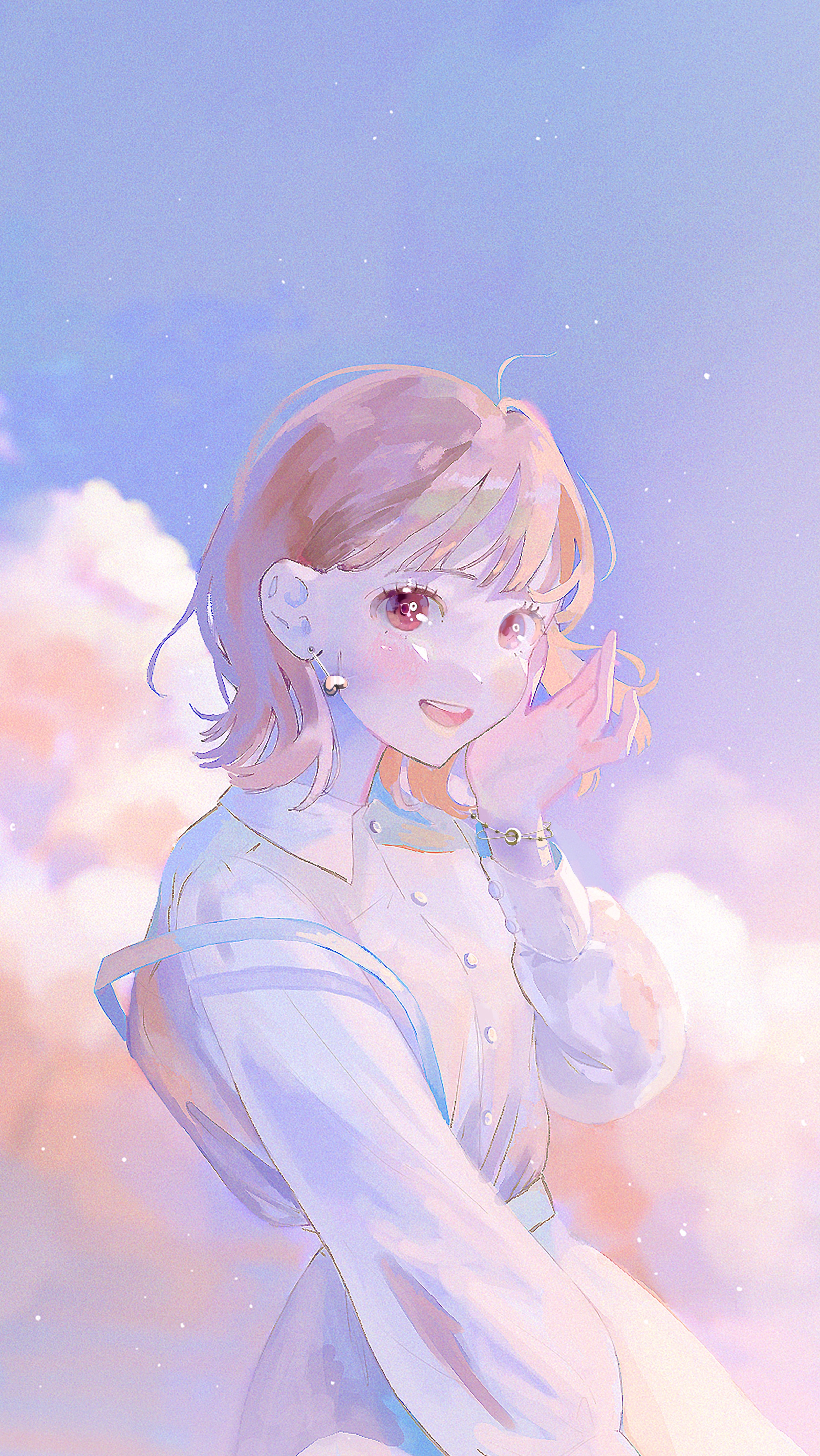 おやすみだけ