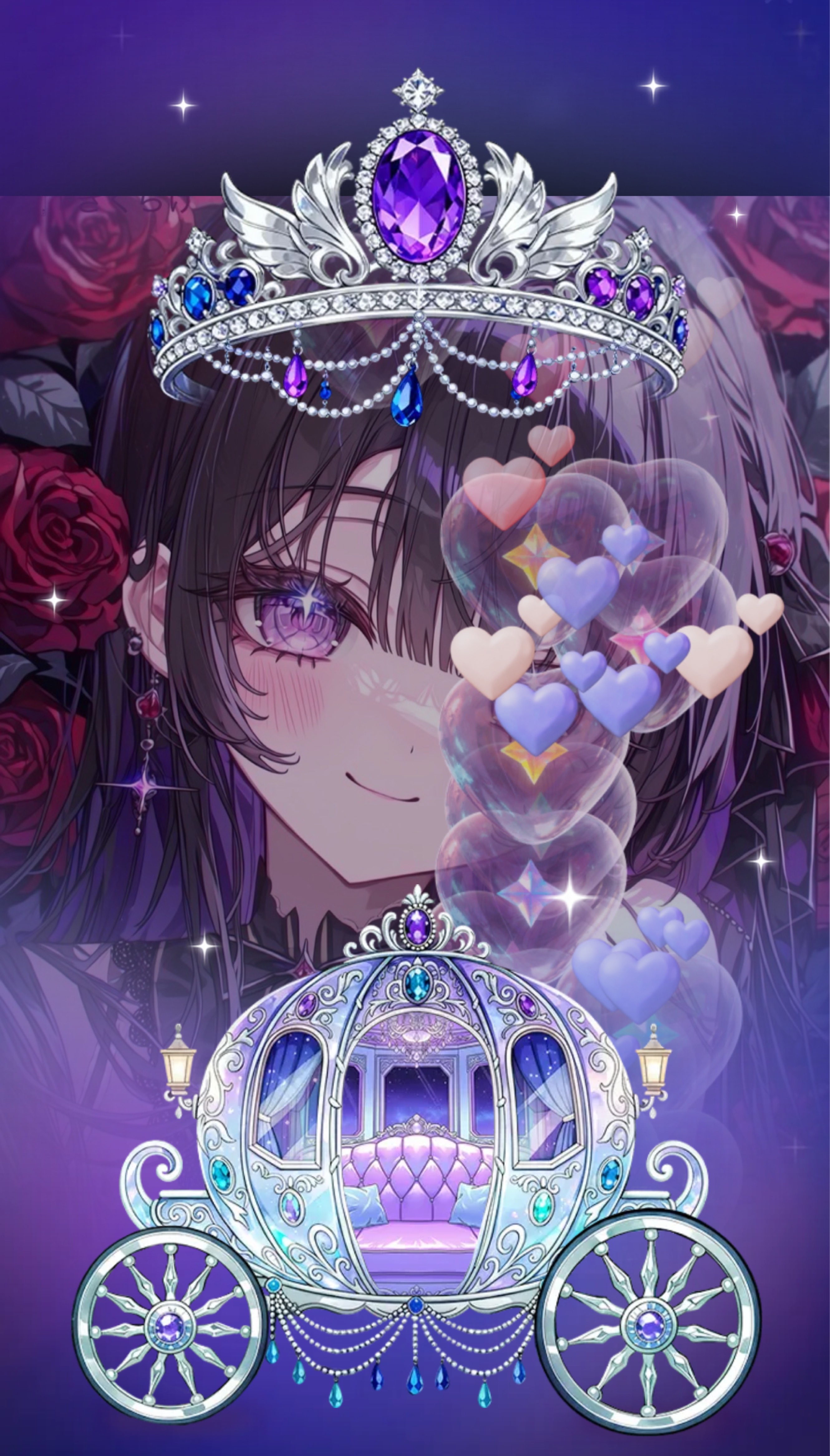 ᐕ)ﾉやぁ 初・潜◎