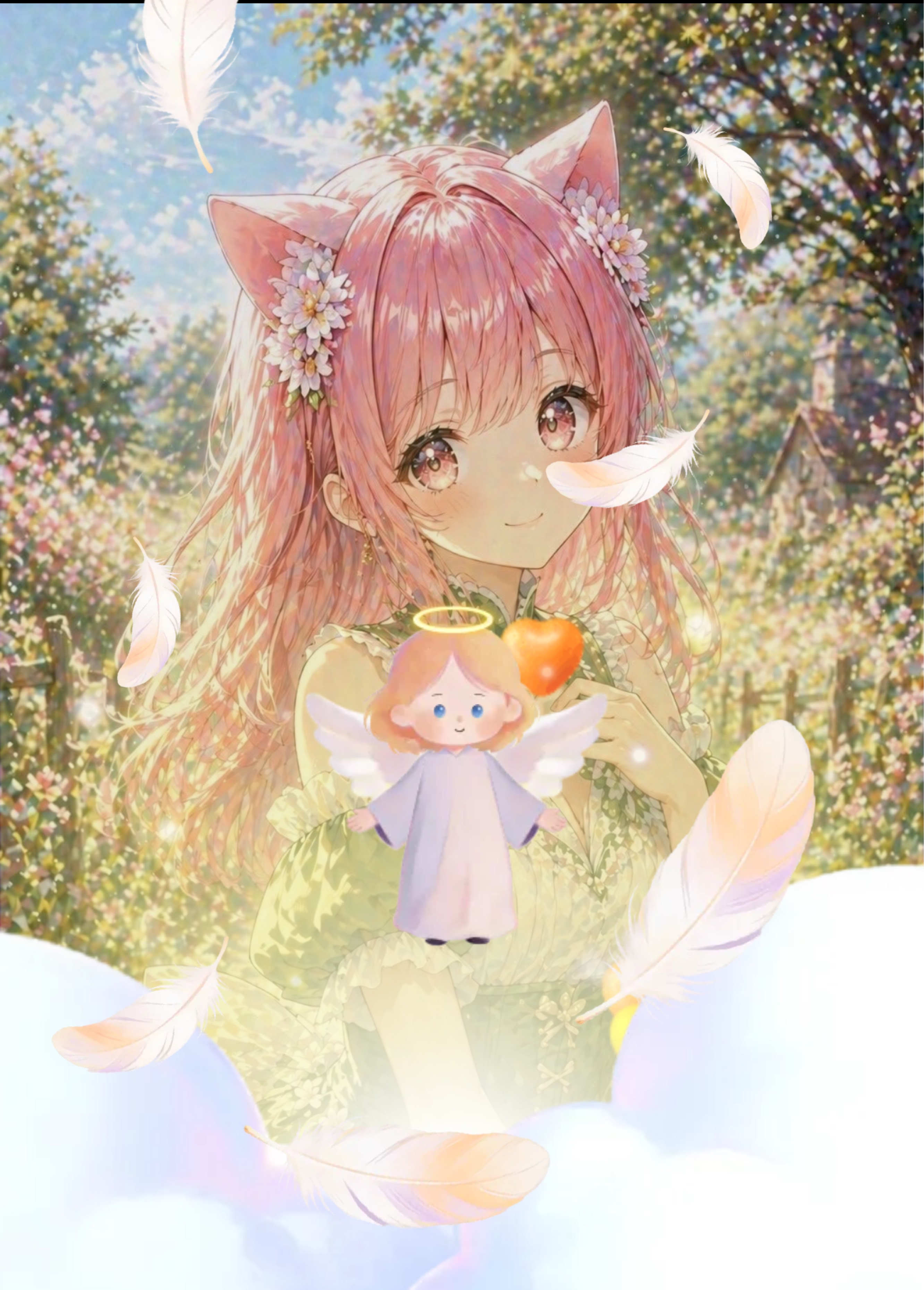 潜🫧おやすみ🌛️.°