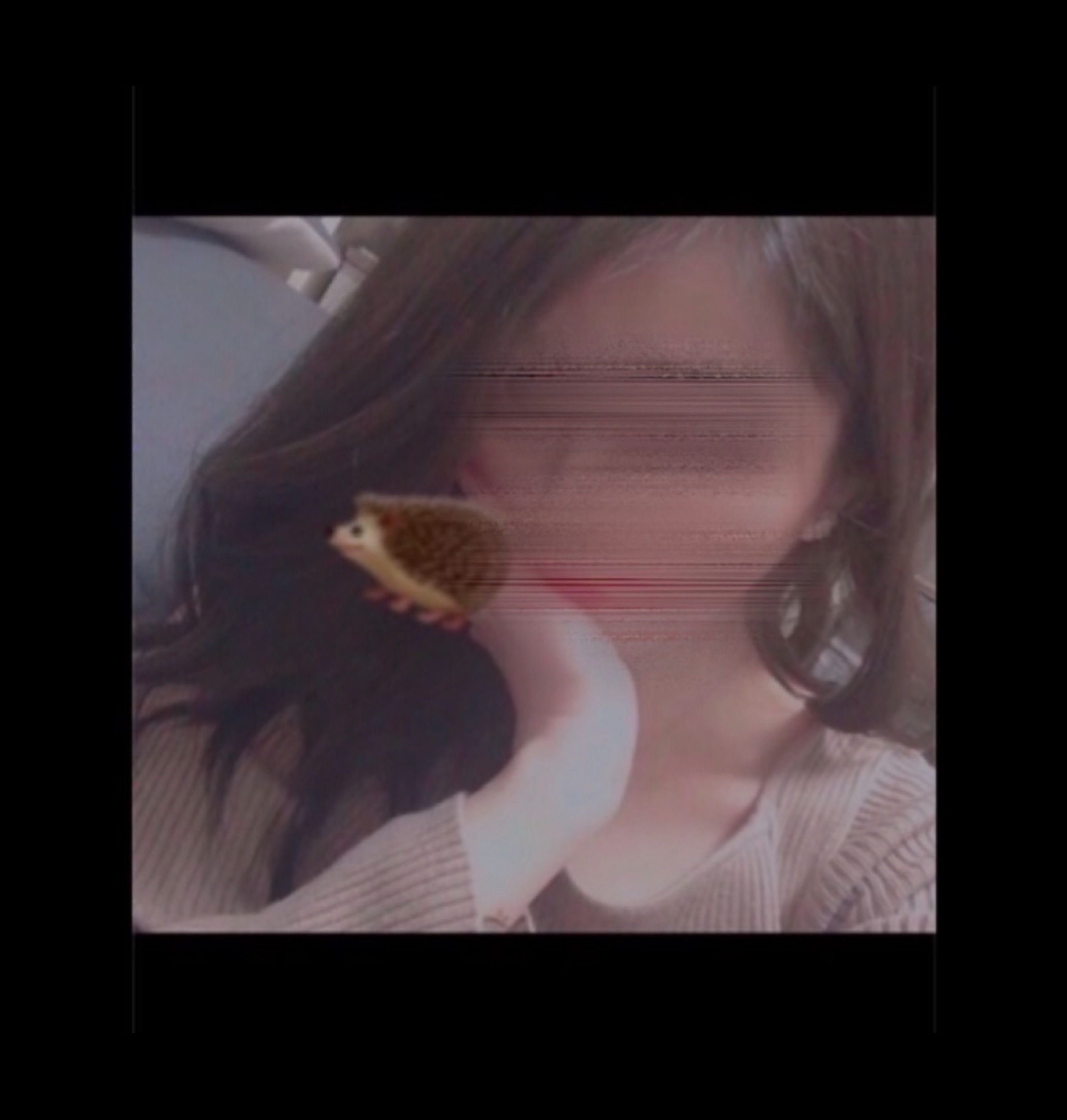 一緒寝よ