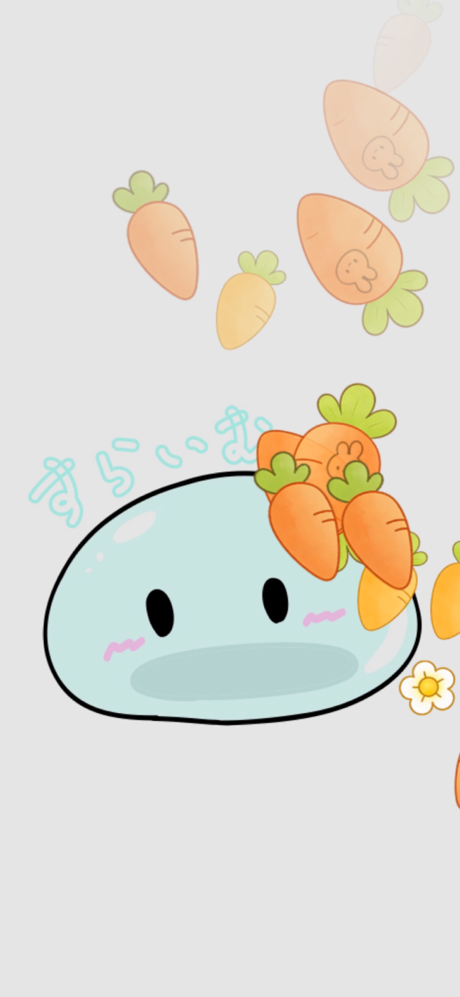 ギター練しゅう