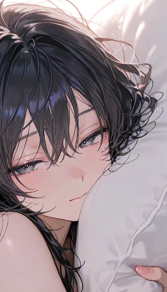 雑。。