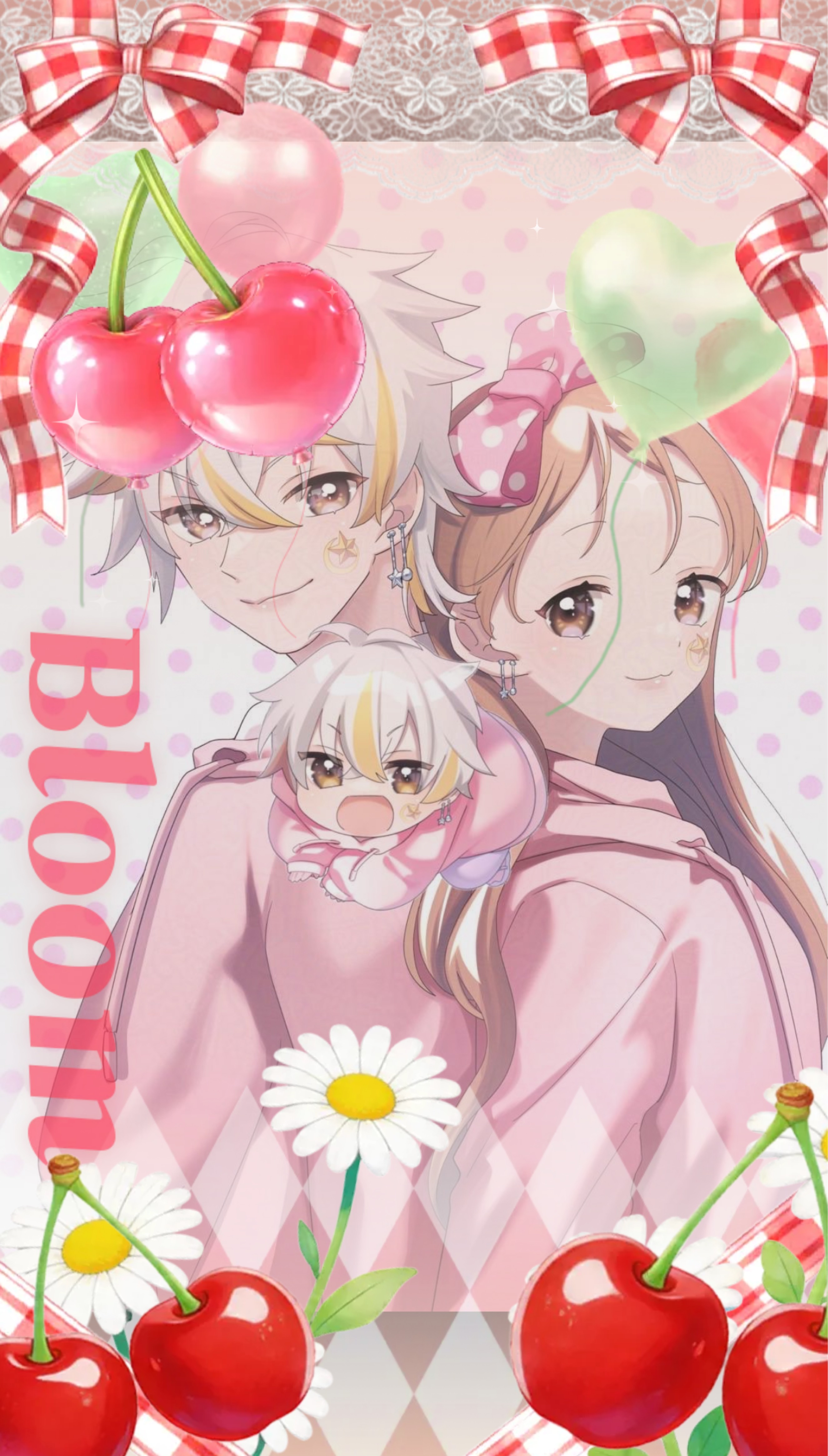 5/9 お気軽に┊︎歌と雑談