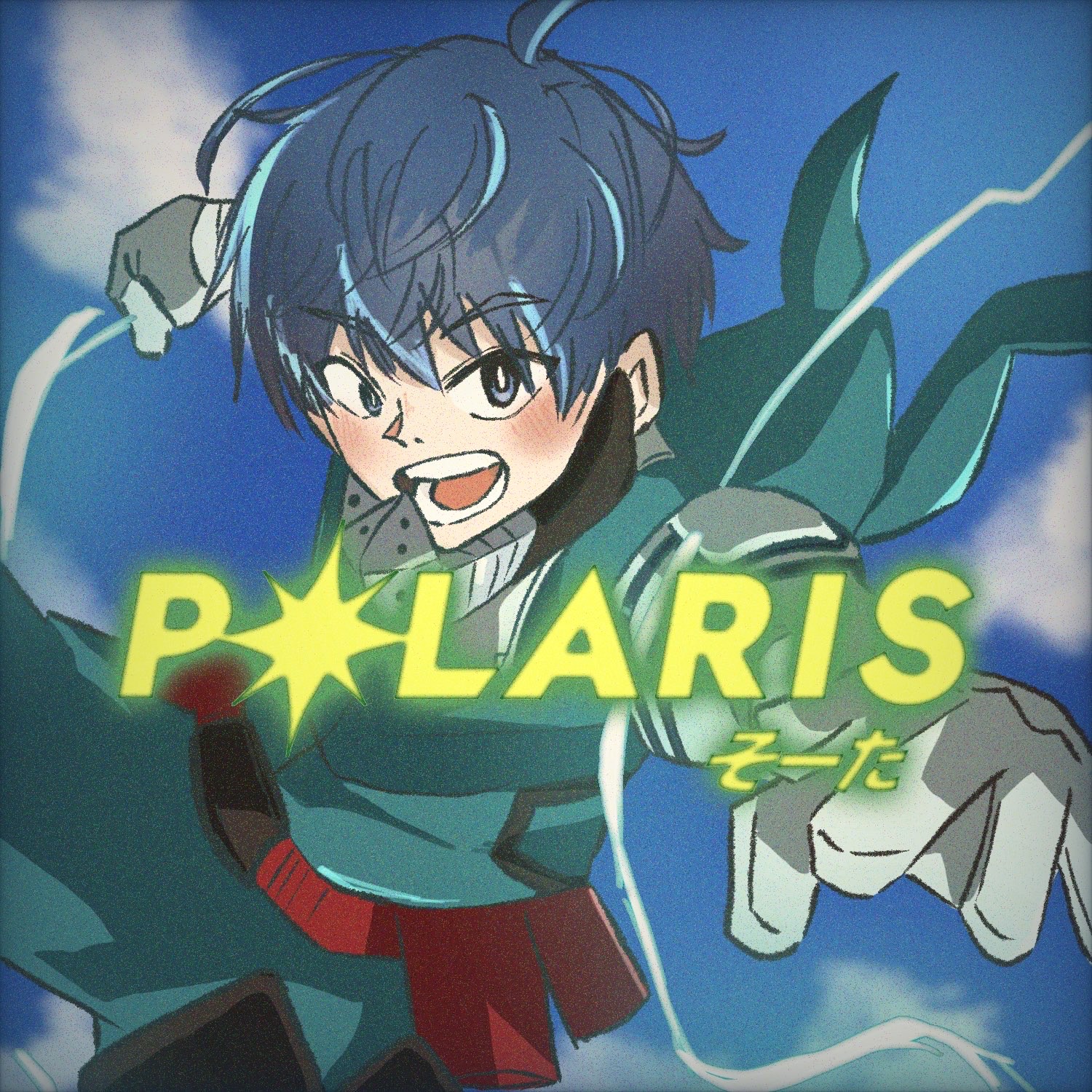無料ハートください🙇‍♂️