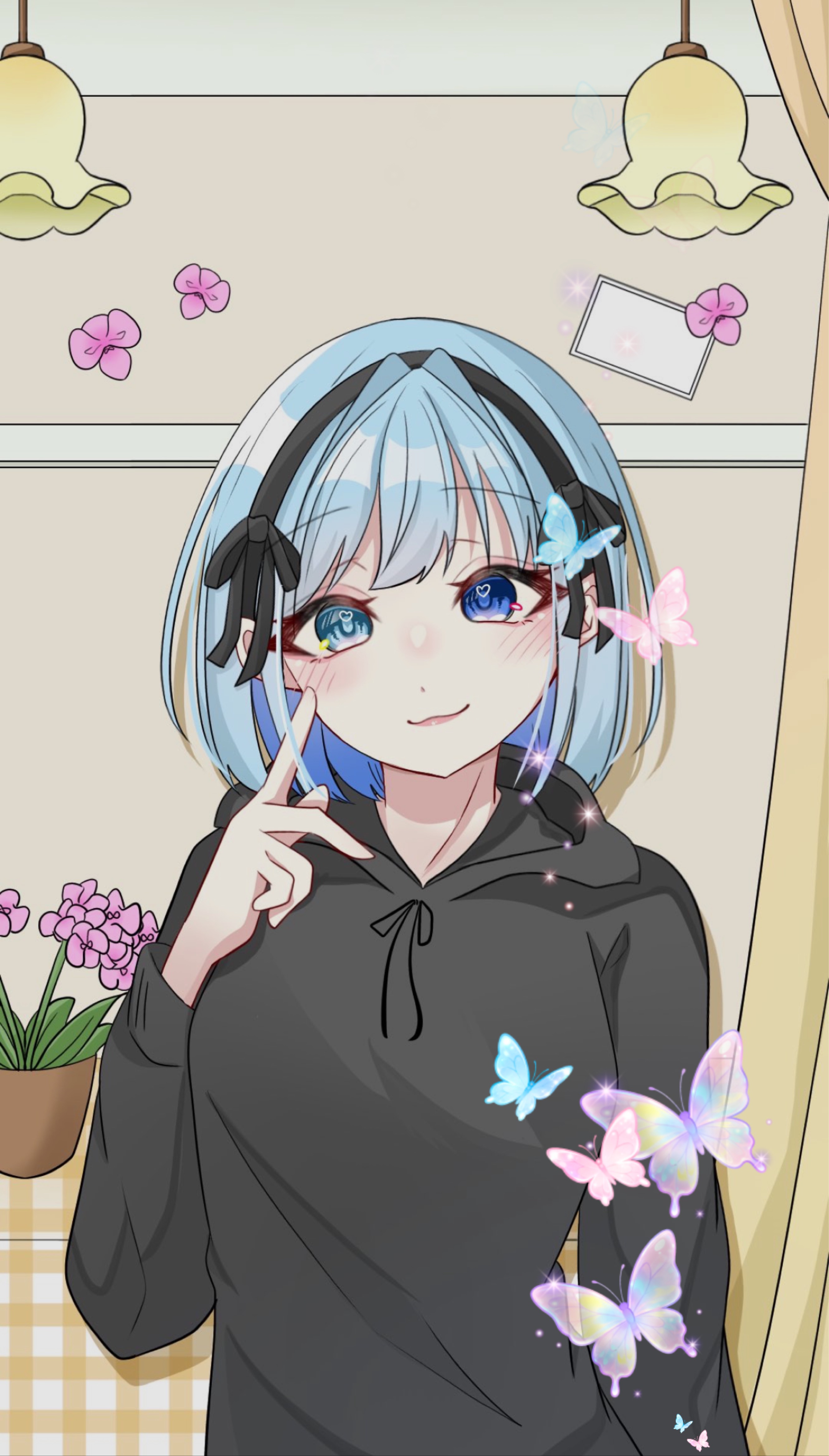 初潜◎おいで