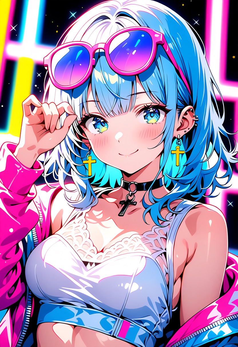 急遽オープン枠だよ☆温度あげてこ！
