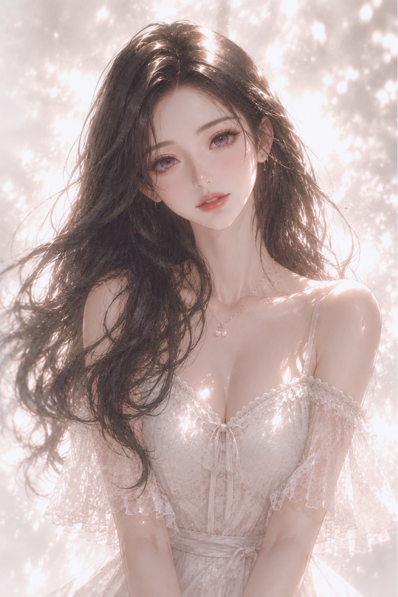 初潜💋アナタの癒場所🌙*