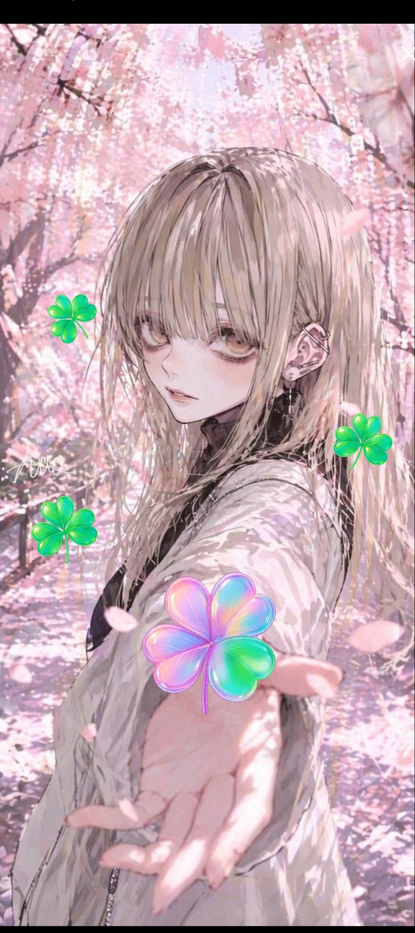 なーにしてんの𓂃◌‬𓈒𓋪‪