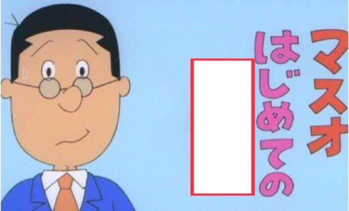 初見さんも潜りさんも仲良しさんも🥳🥳