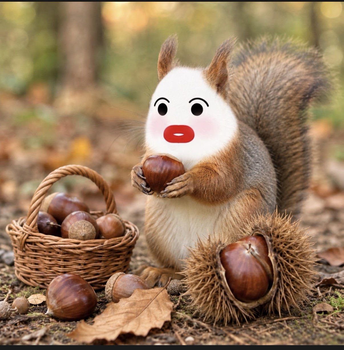 誰か話そう\(*°д°)ﾉﾀﾞﾚｶ〜