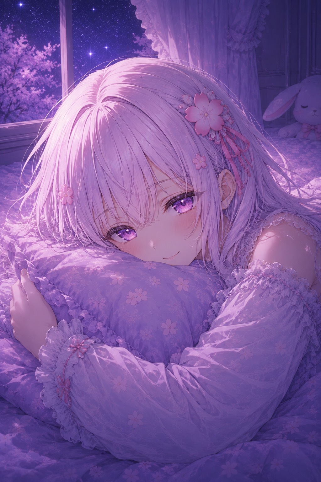 #43 雑談枠！1時まで 寝落ち◎
