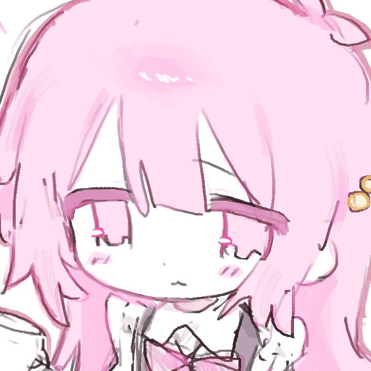 ギャンブルの話禁止枠